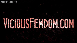 бдсм порно
бдсм порнуха
бдсм секс порно
порно с бдсм
бдсм ебля
порно бдсм видео
смотреть бдсм порно
порно бдсм смотреть
видео бдсм
смотреть бесплатно порно бдсм
жесткое порно бдсм
порно бдсм секс
порно бдсм красивое
бдсм порно видео
бдсм порно смотреть
бдсм с девушкой
порно секс бдсм
бдсм порно бесплатно
бдсм жестокое
порно красивое бдсм
порно бдсм жестокое
секс бдсм смотреть
бдсм порно жесть
порно в бдсм
трах бдсм
жесткое порно с бдсм
смотреть порно онлайн бдсм
жестокое бдсм порно
жесткое бдсм порно
жесткий бдсм порно
видео порно бдсм
секс бдсм порно
порно бдсм онлайн
самое жесткое бдсм порно
грубое бдсм
легкое бдсм порно
бдсм порно смотреть бесплатно
порево бдсм
грубое бдсм порно
порно мучение
порно бдсм жесткий
бдсм жестокий
порно бдсм грубое
бсд порно
смотреть порно бдсм бесплатно
бдсм секс видео
секс с бдсм
порно смотреть бдсм
бдсм порно рабыня
порно жесткий бдсм
смотреть бесплатно бдсм
секс по принуждению бдсм
секс бдсм жесткий
грубый бдсм
бдсм пизды
bdsm online
порно насильно бдсм
бдсм жесткое
бдсм ххх
бдсм видео смотреть
бдсм порно смотреть онлайн
порно дмс
видео секс бдсм
жестко бдсм
порно бдсм связанные
порно жесть бдсм
бдсм порно онлайн
порно смотреть бесплатно бдсм
порно рабыни бдсм
смотреть бдсм
очень жесткое порно бдсм
порно бдсм по принуждению
легкий бдсм порно
бдсм эротика
бдсм жесткий
бдсм красиво
bdsm sex
бдсм порно жестокое
порно насилие бдсм
bdsm porno
бдсм грубо
жесткое бдсм
video bdsm
бдсм жестоко
bdsm porn video
жестокое бдсм
порнография бдсм
секс жестко бдсм
секс бдсм изнасилование
порно бдсм бесплатно
бдсм порно жестко
девушки бдсм
porn bdsm
секс бдсм насилие
бдсм порно групповое
порно бдсм жесткое
порно бдсм рабыни
порно изнасилование бдсм
bdsm xxx
порно связывание бдсм
бдсм пытка
бдсм изнасилования
жестокое порно бдсм
бдсм порно 365
порно мучают
бдсм секс
бдсм наказание рабыни
жесткий бдсм секс
бдсм с молодыми
рабыня бдсм
bdsm hd
bdsm hardcore
бдсм износ
бдсм порно жесткое
порно бдсм износ
бдсм жесткий секс
порно легкое бдсм
porno бдсм
порно бдсм 365
бдсм порно групповуха
рабыни порно
бдсм жесть порно
порно 666 бдсм
подборка бдсм
бдсм шлюха
бдсм с молодой
18 бдсм
жесткое групповое порно бдсм
бдсм порно вк
порно унижение бдсм
очень жесткое бдсм
девушка бдсм
секс жесткий бдсм
рабыни бдсм
красивое бдсм
порно с издевательством
красивое порно бдсм
бдсм пытки порно
секс бдсм насильно
порно бдсм жесть извращения
бдсм порно анал
секс мучения
бдсм девушка
бдсм в рот
порно рабыня бдсм
бдсм порно пытки
бдсм жесткое порно
самый жесткий бдсм
групповое бдсм
пытки ххх
porno bdsm tube
изнасилование порно бдсм
бдсм шлюхи
дойки бдсм
секс смотреть бдсм
ххх пытка
порно садист
бдсм издевательства
бдсм издевательство
бдсм анал жестко
жесткий групповой бдсм
смотреть бдсм бесплатно
групповое порно бдсм
секс бдсм видео
порно грубо бдсм
групповой бдсм
бдсм изнасилование порно
seks bdsm
порно бдсм очень жестко
порно с пытками
секс издевательства
голые бдсм
порно бдсм самое жесткое
порно бдсм жесткое пытки рабыня
порно подборка бдсм
порно истязания
порно с издевательствами
порно видео анал бдсм
порно бдсм хард
рабство порно
порно видео бдсм жесть
порно бдсм молодые
пытки бдсм
порно пытки бдсм
порно бесплатно садо
порно жестко бдсм
групповой секс бдсм
бдсм порно онлайн смотреть бесплатно
бдсм нежно
издевательство секс
порно с рабыней
жесткое порно пытки
нежное бдсм
порно по принуждению бдсм
секс издевается
