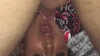 порно жена сосет
жена отсосала
русская жена сосет
жена сосет
минет от любимой
отсос жены
жена сосет хуй
