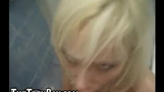 порно с женой
смотреть порно с женой
сочная жена порно
секс с женой порно
порно супругов
порно с любимой женой
порно муж и жена
порно видео русских жен
порно жени
порнуха с женой
секс супругов видео
секс с женой онлайн бесплатно
секс с женой видео
порно жена трахается
порно моя жена
реальный секс с любимой женой
муж трахает свою жену
порно жон
трахают русскую жену
русское порно с женой
домашнее с женой
порно сайт муж и жена
ебля жены
секс с любимой женой
секс дома с женой видео
порно видео смотреть бесплатно муж и жена
потрахались с женой
трахают жену
реальный секс мужа и жены
эротика муж и жена
яндекс секс с женой
ебут жену
любительское порно с женой
ебут русскую жену
порно видео муж и жена
порно с женой реальное
русское домашнее порно муж и жена
порнушка с женой
порно hd с женой
голая жена хочет секса
секс с женой бесплатно
порно с молодой женой
ебут жену видео
трахнул жену дома
порно с участием жены
порно супруга
трахнул свою жену
трахнул русскую жену
порно с женой бесплатно
интим с женой
порно онлайн ебут жену
развратная жена порно
секс супругов
смотреть порно ролики с женой
секс с мужем видео
секс с женой смотреть бесплатно
муж трахает жену домашнее видео
пользуются женой порно
жена хочет трахаться видео
порно поимели жену
развратные жены порно видео
трахает свою молодую жену
любительский секс мужа и жены
секс порно со своей женой
секс с красивой женой видео
поимел русскую жену
трахнул жену смотреть бесплатно
выебал жену домашнее
порнуха жена и муж
голая жена видео
ебля наших жен
трахаю свою жену дома
русское порно секс с чужой женой
жена ххх
секс мужа и жены частное
секс с супругой
ебут жену частное
жена обожает порно
личное порно жен
наши жены секс
домашний секс с женой смотреть бесплатно
муж и жена видео ню
русское порно муж и жена
люблю ебать свою жену
трахнул жену домашнее порно
секс муж и жена
порно трах жены
секс порно ебут жену
молодая жена любит трахаться
секс жены порно
секс жены с мужиками
смотреть бесплатно секс супругов
