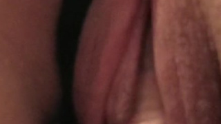 порно с блондинками
блондинки порно
порно блондинок
блондинка ххх
красивая блондинка секс
красивая блондинка порно
порно блондинка красивая
блондинку порно
ххх блондинки
порно блондинка
блондинки ххх
ххх с блондинкой
порно блондинкой
порно блондинки красивые
порнуха блондинки
смотреть порно блондинка
блондинки секс
порно красивых блондинок
порно блондинки русское
секс блондинки
порно красивая блондинка
секс блондинок
порно видео с блондинкой
blonde porno
порно блондинку
секс блондинка
секс блондинкой
блондинки порно видео
блондинки xxx
порно с блондой
порно с блондинки
блондинки эротика
блондинок ебут
блондинка порно
порно с красивыми блондинками
трахнуть блондинку
порно с блондинкой
блонды порно
секс с блондинками
блонд ххх
порно с блондином
блондинка секс
порно секс с блондинкой
сочная блондинка порно
красивые блондинки порно
трах с блондинкой
секс с блондинкой видео
трахают блондинок
блондинки в порно
молодая блондинка секс
красивое порно блондинки
голая блондинка
порно молодые блондинки
блондинки голые
порно блондинки молодые
порно сексуальная блондинка
блонди порно
порнуха с блондинкой
трах блондинок
blond porn
порно блондиночки
трахают блондинку
порно милая блондинка
порно с высокой блондинкой
красивое порно с блондинкой
блондинку трахают
порно блондинки красотки
порно сисястая блондинка
порно красивые блондинки
секс видео блондинка
сексуальная блондинка порно
секс порно блондинка
блондинка порно видео
молодые блондинки порно
порно сочная блондинка
порно с блондиночкой
шикарная блондинка порно
порно русское с блондинкой
порно с блонди
маленькая блондинка порно
порно с блондинкой русское
порно видео с блондинками
порно блондинка русская
секс порно блондинки
порно блонда
porno блондинка
блонд порно
шикарная блондинка секс
красивый секс с блондинками
эротика блондинка
порно видео блондинка
смотреть порно с красивыми блондинками
порно со стройными блондинками
секс с нежной блондинкой
эротика блондинок
русское порно с блондинками
видео порно блондинки
высокая блондинка порно
русская блондинка секс
секс блондинками
порно блондинок hd
порно юные блондинки
русские блондинки порно
порно с блондинкой молодой
porn blonde
блондиночка порно
красивый секс с блондинкой
блондинка в порно
трахнули блондинку
сочные блондинки порно
голые блондинки порно
красивые блондинки секс
порно с красоткой блондинкой
порно белобрысые
смотреть порно с блондинками
ебля блондинки
порно секс блондинка
сексуальная блондинка секс
порно с блондинками 365
порнуха блондинка
секс видео с блондинкой
порно русское блондинки
молодая блондинка порно
смотреть порно с блондинкой
русский секс с блондинкой
секс с красивыми блондинками
трах блондинку
секс красивые блондинки
секс сисястых блондинок
секс русские блондинки
ебля с блондинкой
красивое порно с блондинками
порно блондинка русское
блонда порно
эротика с блондинкой
красивые блондинки в порно
секс красивая блондинка
трахает молодую блондинку
секс с молодыми блондинками
порно блондинка минет
порно высокие блондинки
porn blondes
порно онлайн блондинка
секс с блондинкой домашнее
видео секс с блондинкой
секс с горячей блондинкой
порно блондинки русские
трах красивой блондинки
порно с сочной блондинкой
порно русской блондинки
порно молодых блондинок
порно юная блондинка
трахнул жопастую блондинку
юные блондинки порно
трахнул стройную блондинку
порно ролики с блондинками
порно блондинками
порно шикарная блондинка
порно стройные блондинки
порно блондинка домашнее
блонди секс
порно с белыми волосами
порно блондинки домашнее
порно с блондами
порно с очень красивыми блондинками
домашнее порно блондинка
оттрахал блондинку
смотреть порно блондинок
порно длинноногая блондинка
русское порно блондинка
порно блондинки 365
порно blonde
секс с блондином
очень красивая блондинка порно
порно блондинка молодая
секс с юной блондинкой
порно видео блондинок
порно 365 блондинка
трахает красивую блондинку
blonde xxx
porn blond
порно красотка блондинка
порно беловолосая
трахнул шикарную блондинку
жесткое порно блондинки
секс молодая блондинка
порно белобрысая
порно с фигуристой блондинкой
красивая голая блондинка
секс с блондинкой на кровати
блондинка эротика
секс с очаровательной блондинкой
блондинки порно актрисы
секс с загорелой блондинкой
порно с блондинкой анал
трахнул блондиночку
порно с загорелой блондинкой
секс с блондинкой русской
блондинка трах
как ебут блондинок
порно русские блондинки
жопастая блондинка порно
порно русская блондинка
