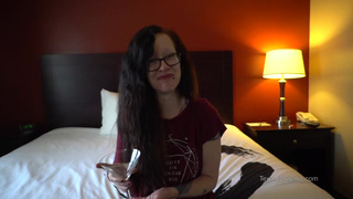 глубокий минет
заглатывает хуй
жесткий минет
глубокий оральный секс
секс глубоко
секс горловой минет
секс глубокий минет
минет до конца
порно горловой
глотает хуй
горловой минет
сосет член глубоко
заглот
смотреть порно глубокий минет
жесткий глубокий минет
хуй в горло
смотреть глубокий минет
порно жесткий отсос
глубокий рот
сосет глубоко
порно минет глубоко
сосет горлом
порно жесткий минет
очень жесткий минет
порно жестко сосет
глубокий отсос
член в горле
порно глубокий заглот
нежный глубокий минет
порно ебут в глотку
горловой трах
жестко сосет член
ххх глубокая глотка
огромный член в горло
глотает член
порно видео горловой минет
порно минет жестко
заглотила член
заглот члена
глубокие минеты
порно трах в горло
минет жестко
заглатывает член
жестко в глотку
красивый горловой минет
заглотила
порно видео глубокая глотка
жестко трахнул в рот
глубоко в рот
минет с заглотом
самая глубокая глотка
жесткий миньет
порно видео глубокий минет
жесткий заглот
секс в глотку
порно заглот
смотреть горловой минет
порно минет грубо
глубокая глотка видео
горловой отсос
горлотрах
жесткий отсос
порно глубоко в рот
жестко в горло
в глотку
горловой видео
большой член в рот
долбит в горло
глубокий горловой
глубокий минет большие сиськи
жесткий трах в горло
грубый горловой минет
жесткий секс в рот
секс видео глубокий минет
порно глубоко
самый глубокий минет в мире
порно глубоко в глотку
лучший горловой минет
порно большая глотка
трахнул в глотку
порно долбит в рот
deep throat
порно глубокое горло
горловой минет видео
жестко сосет
горловой м
порно минет в рот
порно глубокие глотки
секс жесткий минет
порно жесть в рот
глубоко в горло
порно жестко выебал в рот
порно глубоко в горло
жесткий орал
трах в глотку
порно жестко в глотку
очень глубоко сосет
порно трахает в горло
жестко трахает в рот
минет в горло
deepthroat porno
горловой минет подборка
ебля в глотку
глубокий горловой минет
порно жесткий горловой минет
горловая ебля
очень глубокая глотка
порно минет глубокая глотка
глубокая глотка
жесткий горловой
глубокий секс
горловые минеты
минет глубокая глотка
трах в горло
секс в рот жестко
порно глубокая глотка домашнее
самый глубокий минет
deepthroat blowjob
глубокий заглот
глубокие глотки
горловой минет это
порно глотка
слюнявый горловой
красивый глубокий минет
глубоко берет в рот
жесткий горловой минет
порно жестко в рот
глубокий трах
глубокий минет с окончанием в рот
порно глубокий минет подборка
порно ебут в горло
порно большой рот
жестокий минет
горловой минет вк
порно заглатывает
долгий минет
глубокое горло
порно 365 глубокий минет
порно глубокий слюнявый минет
порно жесткий миньет
горловой минет жесткий
ебут горло
минет горловой глубокий
порно самая глубокая глотка
смотреть порно горловой минет
глубокий минет подборка
порно горловой трах
трахает в глотку
порно в горло
порно жестко в горло
порно жесткий горловой
грубый минет
секс в горло
жесткая ебля в рот
заглоты
жестко в рот
порно онлайн глубокий минет
очень глубокий горловой минет
подборка глубоких минетов
порно жадно сосет
русский горловой минет
порно жестко ебут в рот
заглот хуя
смотреть порно глубокая глотка
минет до слез
порно заглатывает член
минет глубоко
делает горловой
порно жестокий минет
xxx горловой
порно в глотку
порно онлайн глубокая глотка
порно глубокая глотка подборка
глубокий слюнявый минет
порно горловой отсос
порно с глубоким минетом
ебля в горло
глубокий жесткий минет
порно глубокая глотка
глотают член
порно горловой минет
кончил глубоко в глотку
жестко выебал в рот
ххх горловой
минет заглот
порно очень глубоко
порно хуй в рот
дикий минет
заглатывает огромный член
что такое горловой минет
проглотила член
глубокий менет
глубокий минет крупным планом
жесткий трах в рот
глубокий орал
порно горловой минет анал
трахает в горло
порно глубокий горловой
