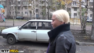 жесткое порно
порно очень грубо
очень жестокий секс
порно ролики жесткое
жестко трахнул красотку
очень жесткий секс видео
смотреть бесплатно жесткое порно
жестокое порево
очень сильно трахает
грубо выебал
жесткое порно видео бесплатно
жесткое парно
порево жестко
смотреть жесткое порно
трах жесть
смотреть жесткую порнуху
жесткий секс видео
порно жесткий секс
порнуха жесткий секс
смотреть порно жесть
жесткая порнуха
секс жестко выебал
секс жестко грубо
порно видео жесткое
жесткое порно онлайн бесплатно
дикое порно
жестко выебал девушку
жестко трахнул девушку
грубая порнуха
порно жестко трахает
порно ролики жесть
жесткий секс
видео про жесткий секс
порно дикий секс
очень жесткий секс
сильное порно
порно жестокое
посмотреть жесткое порно
жестко отымел
эротика жесткий секс
лучшее жесткое порно
порно жестко красиво
бешеная ебля
жесткое порно ххх
самая жесткая порнуха
жесткая ебля
бешеное порно
порнуха жестко
грубый секс
порно жестко выебал
жестко трахнул
смотреть жесткое порно видео
ххх жестоко
жесткий грубый секс
жесткое порево
секс очень сильно
секс порно грубо
беспощадный секс
порно супер жесть
дерзкий секс
эротика жесть
порно трах жестко
убойное порно
грубо трахает
очень жесткое порно
жесткая порнография
порно жесть бесплатно
порно ебля жесть
порно жестко долбит
секс видео жесть
порно видео грубо
смотреть жесткое порно онлайн
жесткое поро
очень жесткий секс порно
жесткое порно с красоткой
смотреть бесплатно порно жесть
очень грубый секс
ххх грубый
грубая ебля
смотреть секс жестко
парнуха жесткая
жестокий секс
секс грубо
посмотреть жесткий секс
смотреть порно жестокое
жестко трахнул сучку
жестко трахает
жесткий секс бесплатно
порнуха жесткая ебля
трахаться жестко
страстный грубый секс
лютое порно
поставь жесткое порно
порно жесткое грубое
жесткий секс с девушкой
трахни меня жестко
жестко выебал
секс порно жесть
лютый секс
порно новое жесткое
смотреть бесплатно очень жесткое порно
жесткий секс смотреть бесплатно
жестокая ебля
порно бесплатно жестко
жестко ебут
грубый секс видео
смотреть порно жестоко
смотреть грубое порно
ххх жесткий секс
дикий секс
дикая ебля
секс очень жестко
жестокая эротика
самое грубое порно
порно жесть
секс жестко трахнул
порно дичь
sex жесткий
жестокое порно видео
покажи жесткий секс
жесткое порно бесплатно
порно онлайн жесть
жестоко выебал
грубый трах
дерзкое порно
тяжелое порно
бешеный секс
бешеный трах
порно видео онлайн жесткое
смотреть очень жесткое порно
ххх грубо
видео 18 жестко
смотреть порно жестко
секс порно жесткий трах
ххх жесть
ххх очень жестко
секс жестко
порно грубое
очень жесткая порнуха
очень грубое порно
порнуха жесть
красивый жесткий секс
seks joski
зверское порно
мощный секс
удар секс
порно бешеный секс
порно фильмы жесть
смотреть жестокий секс
включи жесткую порнуху
девушку жестко ебут
сильный трах
порно долбежка
самый жесткий секс в мире
жесткое американское порно
порно страстное грубое
порно жестокость
жесткая порнушка
секс жесть
жесткая эротика
жестко оттрахал
жесткая п
жесткое порно hd
порно ролики жестко
порно очень сильно
жесткое порно в киску
реальное жесткое порно
ебут жестоко
хардкорное порно
жестко трахнул свою девушку
порно видео грубое
очень жестко ебут
порно жестко оттрахал
самое жесткое порно
секс долбит
порнушка жесть
порно видео жесткое смотреть бесплатно
самая жесткая ебля
жестокая порнуха
смотреть жесткий секс
сильный секс
порно грубо
порно онлайн жестко
жесткое порно молодых
жестко отъебал
порно беспредел
жесткий секс с красоткой
жесткий секс молодой пары
тяжелый секс
жесткое траханье
дикий трах
грубо ебут
жесткие порнофильмы
жесткий быстрый секс
сами жоски секс
ххх жестко
жесткое порно в пизду
порно грубый секс
жесткий трах видео
