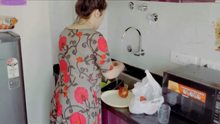 порно зрелых
порно зрелка
порно с зрелой
порно с зрелыми женщинами
голые женщины зрелые
зрелые голые женщины
эротика зрелых
порно с взрослыми женщинами
тети порно
порно зрелые женщины
секс со зрелой женщиной
порно с женщинами за 40
порно зрелая женщина
порно бабы
порно с бабой
порно за 55
секс зрелые
смотреть порно зрелые
ебалка зрелых
взрослые порно
зрелые голые
порно с зрелой женщиной
порно зрелые жены
тетки порно
взрослое порно
видео порно зрелые
порно с взрослыми
секс взрослых
секс со взрослой
порно с женщиной за 50
секс женщина
секс бабы
зрелые порно видео
секс с женщиной в возрасте
порно видео женщины
секс зрелый
порно со зрелой
баба порно
порно со зрелой женщиной
секс с зрелой женщиной
порно за 40
секс взрослые
зрелые женщины в порно
секс с зрелыми женщинами
порно с женщинами в возрасте
трахают зрелую
сочные женщины порно
секс с взрослой
эротика зрелая
секс женщинами
порно взрослое
тетки в порно
порно с взрослой
секс с взрослыми
порно с тетками за 50
секс с зрелой
секс женщин
секс с взрослыми женщинами
секс по взрослому
женщины секс
женщины в теле порно
зрелые в порно
секс с женщинами
порно с женщиной
тетки секс
дамы секс
женщины в возрасте порно
секс дама
порно видео зрелые женщины
женщины порно
секс с зрелками
порно ролики зрелых
порно бесплатно зрелые
секс теток
порно тетка
бабы в порно
русское порно зрелки
секс взрослый
тетка порно
дамы порно
порно hd зрелые
секс тетка
секс за 55
порно теток
голая зрелая
секс со зрелыми
зрелая секс
порно с теткой
секс с женщинами в возрасте
русская зрелая порно
голая женщина видео
порно зрелые бесплатно
секс с дамами
порно женщины в возрасте
смотреть порно зрелые женщины
взрослый секс
порно женщина
красивые зрелые женщины порно
секс женщиной
трах с бабой
зрелые голые бабы
секс тетки
порно с русскими зрелыми женщинами
порно теть
порно взрослых
зрелые секс
порно с дамами
зрелые дамы в порно
эротика зрелые женщины
порно баба
порно взрослые женщины
порно взрослая женщина
порно взрослая
порно зрелых русских баб
ню зрелые
порно со зрелыми русскими
порно видео бесплатно зрелые женщины
порно тетушки
порно с бабами
45 порно
порно тети
секс с бабой
порно взрослые
секс с взрослой женщиной
зрелую ебут
зрелые дамы порно
порно с женщинами
трахнуть бабу
порно видео красивые зрелые женщины
порно со взрослой
русские зрелки порно
порно видео зрелых
порно зрелой женщины
голая зрелка
секс с русской зрелой
в возрасте порно
порно видео с тетей
порно 40 летних
порно видео зрелые женщины бесплатно
порно возрасте
секс с зрелыми
секс с бабами
порно женщины
порно зрелая тетя
ебут теток
секс дамы
зрелые дойки
порно с зрелками
дамы в порно
порно зрелые hd
порно русское зрелые женщины
порно с женщинами за 50
порно зрелки русские
женщины за 40 порно
женщина секс
секс зрелых русских женщин
порно с дамой
голые женщины 45
порно со зрелыми русское
тетки голые
бабы порно
секс баба
порно со зрелой русской
порно с русскими зрелками
голая зрелая женщина
порно видео зрелые русские женщины
выебал зрелую
ххх зрелые
женщины в порно
порно зрелыми женщинами
порно зрелые шлюхи
тёти голые
ебут зрелую
русское порно за 50
порно 40 летние
русское порно со зрелой
порно за 45
реальное порно зрелых
секс женщины
взрослый секс бесплатно
порнуха зрелых
дамы ххх
тетя порно
порно видео русское зрелые
секс с тетками
секс с женщинами за 50
порно видео зрелая
порно женщины в теле
трах зрелки
порно зрелыми
