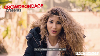 порно раком
порно видео раком
порнуха раком
порно вид сзади
порнушка раком
порно ролики раком
трах раком
секс видео раком
секс раком стоя
xxx раком
порно раком сзади
поставил раком и трахнул
порно трахает раком
трах рачком
порно красиво раком
порно сзади
порно трахнул раком
секс порно раком
трахает раком
секс ракум
смотреть бесплатно порно раком
seks rakom
ххх раком
поза раком порно
рачком ххх
молодую раком
поза раком видео
секс порно сзади
смотреть секс раком
порно видео сзади
порно раком бесплатно
порно раком вид сзади
porn раком
оттрахал раком
домашнее порно раком
порно раком жестко
домашнее порно сзади
порно онлайн раком
porno rakom
эротика раком
секс сзади жестко
порно раком в пизду
порно раком крупно
секс сзади
жесткий трах раком
порно ебля раком
трахнул рачком
красивый секс раком
секс с красивой девушкой раком
порно раком в киску
порно встала раком
порно раком молодые
порно раком видео
порно раком на кровати
xxx rakom
sex rakom
смотреть порно раком
порно раком hd
порно долбит раком
жестко выебал раком
рачком секс
секс в позе раком
домашний секс раком
ебля сзади
порно раком на диване
секс рачком
порно жестко сзади
ебут сзади
поставил раком порно
секс вид сзади
секс видео сзади
трахнул сзади
баб ебут раком
раком видео
секс дома раком
девушки раком порно
порно раком со стонами
трахает красотку раком
порно красотки раком
ебля раком
жесткий секс сзади
нагнул раком и трахнул
жестко ебут раком
трахнул красотку раком
жестко трахнул раком
жестко раком
порно сзади жестко
жесткая ебля раком
выебал раком
страстный секс раком
раком 18
трахнул сучку раком
порно раком жестоко
бляди раком
порно раком грубо
дала раком
секс с девушкой раком
ххх сзади
порно подборка сзади
секс раком красивый
порно жесткое сзади
загнул раком
жесткое порно раком
sex раком
жестко трахает раком
сучку раком
секс на раком
порно бабы раком
жесткий трах сзади
секс в раком
ебля рачком
порно выебал раком
секс раком жестко
порно поза раком
лучшее порно раком
секс лежа раком
ебут раком
порево сзади
секс раком подборка
трахать раком
rakom xxx
rakom porno
порно раком онлайн
порно раком лежа
раком порно видео
сек раком
секс раком в пизду
трахнул подругу раком
секс с раком
выебал сзади
порно раком домашка
видео раком
порно раком красиво
порно раком красивое
жесткий секс раком
трахнул сисястую раком
порно нагнул
раком жестко порно
секси раком
порно видео рачком
стоя раком порно
эро раком
секс раком видео
рачком порно
долбит раком
порно стоит раком
порно девушки раком
ебля раком порно
трахает сзади
порно раком дома
русское порно сзади
дойки раком
русский секс раком
порно подборка раком
раком секс видео
рачком
сучка раком
порно фильмы раком
порно раком сверху
порно в позе раком
девки раком
поставил раком и выебал
ебут рачком
нагнул и выебал
порно трахают раком
трахнуть раком
порно с раком
порно раком близко
киска раком
секс раком вк
xxx сзади
порево раком
раком порно
раком трахают
поставил раком
раком ххх
пися раком
порно раком быстро
девушку ебут раком
красивое порно раком
нагнул раком
порно в позе рака
порно баб раком
секс раком с красоткой
секс раком порно
порно раком жесткое
порно раком молодую
трахает сучку раком
порно поза сзади
раком домашнее
раком ебля
секс раком
парно раком
