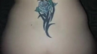 анал порно
анальная порно
порно видео смотреть анал
порно видео в анал
анус порно
porno video anal
анал порно смотреть онлайн
порно бесплатно анал
анал в порно
порно в анал видео
в анал порно
анал трах
video anal
секс анал смотреть
порно анал с
аннал порно
анал порно видео
ролики анал
анал парно
онлайн бесплатно порно анал
трах анал
смотреть анал секс
порно анала
порно хд анал
anal porno
смотреть бесплатно порно анал
порно смотреть анал
в анал секс
анал порно смотреть онлайн бесплатно
смотреть анал порно видео
видео порно в анал
порно видео анал бесплатно
порно топ анал
анал порнуха
анал порно онлайн
порно в хорошем качестве анал
porno anal sex
смотреть порно с аналом
новое анал
анал видео порно
порно анал секс
новые порно анал
порно анальное смотреть
порно ролики в анал
смотреть анальное порно бесплатно
порно анал в нд
порнушка в анал
анал новый
анальное порно смотреть
anal porno hd
анал porno
смотреть анальный секс бесплатно
порно в жопу смотреть
бесплатно порно анал
анальное видео порно
смотреть бесплатно порно анал онлайн
анал порно в жопу
смотреть бесплатно анальный секс
смотреть онлайн бесплатно анал
анальный порно
порнуха в анал
в попу анал
порно ролик анал
видео секс анал
порно смотреть бесплатно анал
порно анал лучшие
анальное порно новое
смотреть порно в анал
порно ролики с аналом
анал новое порно
порно видео anal
порно видео анал онлайн
порно анал ролики
porn hd anal
смотреть порно анал онлайн бесплатно
порно анал ебля
порно видео смотреть онлайн бесплатно анал
видео порно анальный секс
онлайн анал
анал смотреть порно
смотреть онлайн порно анал
категории анал
в очко ххх
смотреть бесплатно секс анал
анал порнушка
трахают в анал
порно анал по категориям
анал ххх
ххх в анал
anal hd sex
анал чд
порно анально
смотреть порно анал видео
порно анал видео бесплатно
порно в анус
секс в анал видео
секс анал порно
анальное
смотреть онлайн бесплатно порно анал
видео порно анал
анал порно смотреть бесплатно
порно с анальным сексом
порно видео смотреть бесплатно анал
anal best
порно супер анал
анальчик порно
видео анал
смотреть порно в жопу бесплатно
порно онлайн анальное
порно в анал
лучшее анал
видео анала
женский анал порно
сосалкино порно анал
секс в попку видео
секс видео анальный
порно копилка анал
секс видео в анал
ебля анальная
видео анал порно
видео порно в попу
в жопу анал
порно видео анал смотреть бесплатно
анал порно новинки
видео секс анальный
анал бесплатно смотреть
секс видео в попу
аналне секс
порево в анал
порно анальные
нд анал
анал бесплатное видео
порно анал все
только анал порно
анал и видео бесплатно
анальный секс порно смотреть
трах очка
hd porn anal
hd anal porn
pron anal
смотреть онлайн анальное порно
анал порево
ленкино анал
порно бесплатное анал
анальный ххх
порно в анал бесплатно
порно категории анал
best porno anal
анал секс порно
anus porno
смотреть онлайн анальный секс
в анал
ххх анал порно
порно анал лучший
секс в анал
анал порно видео бесплатно
порно только анал
анал в хд
порнуху в жопу
смотреть порно анальное
анал секс
анал супер
лучшее анал порно
смотреть анал порно бесплатно
смотреть секс в анал
анал порно нд
лучшие порно анал
смотреть порно с анальным сексом
порнографии анал
секс на анал
порно в анал смотреть бесплатно
новое порно анал
в анал видео
новинки порно анала
порно анал нд
анал порно в хорошем качестве
лучшее порно анал
порно анал в hd
porn anal sex
анал эро
ебля в жопу порно
анал смотреть
порно анал смотреть бесплатно онлайн
смотреть порно онлайн анал
анал порно онлайн бесплатно
анал попки
смотреть бесплатно анальное порно
бесплатно смотреть порно анал
поимел в анал
анальный секс xxx
sex video anal
смотреть бесплатно видео анал
секс анальный порно
порно анальный
