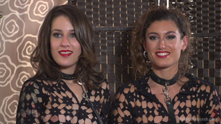 порно связанные
порно со связыванием
порно связал
секс со связанной девушкой
ебут связанную
секс со связыванием
трахнул связанную
трахает связанную
связал девушку и трахнул
порно связал руки
ххх связанная
порно со связанной девушкой
порно связал девушку
красивое порно связывание
порнуха связанная
связал и жестко трахнул
порно со связанными женщинами
связал и выебал
порно со связанными девками
порно ролики связанные
порно видео со связанными
порно онлайн связал
секс порно привязал
порно связал и выебал
трах связанной
порно со связанными
порно связывание
секс связанная
красивый секс с привязыванием
жесткий секс связанной
смотреть порно со связанными
грубый секс со связанной
связал красотку порно
секс связанная девушка
связал и жестко выебал
порно с веревками
связал и трахнул видео
смотреть порно связывание
порно связывание жестко
xxx связанные
порно девушку связали
порно бондаж
секс привязал
трахнул связанную девушку
девушку привязали и раздели
порно со связыванием рук
порно трахнул связанную
порно видео со связыванием
порно связал и трахает
порно со связанными девушками
выебал связанную
бдсм со связанными девушками
связанные порно онлайн
секс со связанной блондинкой
порно с привязкой
xxx связали
секс где связывают
нежное порно со связыванием
порно связывание видео
смотреть порно связанные
секс видео привязанная
порно изнасилование связывание
смотреть порно со связыванием
секс со связанной
бондаж пизды
порно бондаж жестко
порно трахает связанную
связывание ххх
порно с связанной девушкой
порно трахают связанную
порно ебут связанную
видео секс со связанной девушкой
привязанную девушку трахают
порно связали
привязал и трахнул
трах со связанной девушкой
порно связанная женщина
секс со связанной телкой
порно жесткое связана
связанные в порно
порно связанная девушка
секс видео связали
связана порно
жесткий секс со связанной девушкой
порно связывание женщин
секс видео привязали
связанное порно
связали xxx
порно связанные девушки
порно с связанными
порно привязал и трахнул
смотреть порно связал и трахнул
секс привязал и трахнул
смотреть порно связанная
ххх связывание
связанная порно
трахают связанную женщину
секс с связанной красоткой
секс девушку связали
связали и трахнули порно
смотреть порно привязанная
смотреть порно связал
порно жестко связана
секс со связыванием видео
секс привязали
секс со связанными руками видео
секс где привязывают
порно связанная шлюха
секс привязанный
голые связанные
связал xxx
девушку привязали и трахают
привязанные девушки порно
связал и сделал секс
связанная девушка бдсм
порно связано
порно видео ебут связанную
связанные порно видео
секс со связанными женщинами
порно видео связал
порно выебал связанную
секс с привязанной женщиной
порно бдсм с веревками
порно с привязанной
секс где девушка связана
порно бдсм связывание
порно с привязанными
секс с связанной женщиной
ебля связанной девушки
