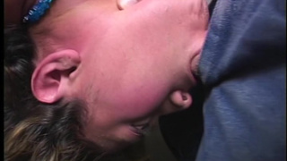 анал порно
анальная порно
порно видео смотреть анал
порно видео в анал
анус порно
porno video anal
анал порно смотреть онлайн
порно бесплатно анал
анал в порно
порно в анал видео
в анал порно
анал трах
video anal
секс анал смотреть
порно анал с
аннал порно
анал порно видео
ролики анал
анал парно
онлайн бесплатно порно анал
трах анал
смотреть анал секс
порно анала
порно хд анал
anal porno
смотреть бесплатно порно анал
порно смотреть анал
в анал секс
анал порно смотреть онлайн бесплатно
смотреть анал порно видео
видео порно в анал
порно видео анал бесплатно
порно топ анал
анал порнуха
анал порно онлайн
порно в хорошем качестве анал
porno anal sex
смотреть порно с аналом
новое анал
анал видео порно
порно анал секс
новые порно анал
порно анальное смотреть
порно ролики в анал
смотреть анальное порно бесплатно
порно анал в нд
порнушка в анал
анал новый
анальное порно смотреть
anal porno hd
анал porno
смотреть анальный секс бесплатно
порно в жопу смотреть
бесплатно порно анал
анальное видео порно
смотреть бесплатно порно анал онлайн
анал порно в жопу
смотреть бесплатно анальный секс
смотреть онлайн бесплатно анал
анальный порно
порнуха в анал
в попу анал
порно ролик анал
видео секс анал
порно смотреть бесплатно анал
порно анал лучшие
анальное порно новое
смотреть порно в анал
порно ролики с аналом
анал новое порно
порно видео anal
порно видео анал онлайн
порно анал ролики
porn hd anal
смотреть порно анал онлайн бесплатно
порно анал ебля
порно видео смотреть онлайн бесплатно анал
видео порно анальный секс
онлайн анал
анал смотреть порно
смотреть онлайн порно анал
категории анал
в очко ххх
смотреть бесплатно секс анал
анал порнушка
трахают в анал
порно анал по категориям
анал ххх
ххх в анал
anal hd sex
анал чд
порно анально
смотреть порно анал видео
порно анал видео бесплатно
порно в анус
секс в анал видео
секс анал порно
анальное
смотреть онлайн бесплатно порно анал
видео порно анал
анал порно смотреть бесплатно
порно с анальным сексом
порно видео смотреть бесплатно анал
anal best
порно супер анал
анальчик порно
видео анал
смотреть порно в жопу бесплатно
порно онлайн анальное
порно в анал
лучшее анал
видео анала
женский анал порно
сосалкино порно анал
секс в попку видео
секс видео анальный
порно копилка анал
секс видео в анал
ебля анальная
видео анал порно
видео порно в попу
в жопу анал
порно видео анал смотреть бесплатно
анал порно новинки
видео секс анальный
анал бесплатно смотреть
секс видео в попу
аналне секс
порево в анал
порно анальные
нд анал
анал бесплатное видео
порно анал все
только анал порно
анал и видео бесплатно
анальный секс порно смотреть
трах очка
hd porn anal
hd anal porn
pron anal
смотреть онлайн анальное порно
анал порево
ленкино анал
порно бесплатное анал
анальный ххх
порно в анал бесплатно
порно категории анал
best porno anal
анал секс порно
anus porno
смотреть онлайн анальный секс
в анал
ххх анал порно
порно анал лучший
секс в анал
анал порно видео бесплатно
порно только анал
анал в хд
порнуху в жопу
смотреть порно анальное
анал секс
анал супер
лучшее анал порно
смотреть анал порно бесплатно
смотреть секс в анал
анал порно нд
лучшие порно анал
смотреть порно с анальным сексом
порнографии анал
секс на анал
порно в анал смотреть бесплатно
новое порно анал
в анал видео
новинки порно анала
порно анал нд
анал порно в хорошем качестве
лучшее порно анал
порно анал в hd
porn anal sex
анал эро
ебля в жопу порно
анал смотреть
порно анал смотреть бесплатно онлайн
смотреть порно онлайн анал
анал порно онлайн бесплатно
анал попки
смотреть бесплатно анальное порно
бесплатно смотреть порно анал
поимел в анал
анальный секс xxx
sex video anal
смотреть бесплатно видео анал
секс анальный порно
порно анальный
