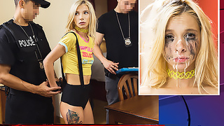 жесткое порно
порно очень грубо
очень жестокий секс
порно ролики жесткое
жестко трахнул красотку
очень жесткий секс видео
смотреть бесплатно жесткое порно
жестокое порево
очень сильно трахает
грубо выебал
жесткое порно видео бесплатно
жесткое парно
порево жестко
смотреть жесткое порно
трах жесть
смотреть жесткую порнуху
жесткий секс видео
порно жесткий секс
порнуха жесткий секс
смотреть порно жесть
жесткая порнуха
секс жестко выебал
секс жестко грубо
порно видео жесткое
жесткое порно онлайн бесплатно
дикое порно
жестко выебал девушку
жестко трахнул девушку
грубая порнуха
порно жестко трахает
порно ролики жесть
жесткий секс
видео про жесткий секс
порно дикий секс
очень жесткий секс
сильное порно
порно жестокое
посмотреть жесткое порно
жестко отымел
эротика жесткий секс
лучшее жесткое порно
порно жестко красиво
бешеная ебля
жесткое порно ххх
самая жесткая порнуха
жесткая ебля
бешеное порно
порнуха жестко
грубый секс
порно жестко выебал
жестко трахнул
смотреть жесткое порно видео
ххх жестоко
жесткий грубый секс
жесткое порево
секс очень сильно
секс порно грубо
беспощадный секс
порно супер жесть
дерзкий секс
эротика жесть
порно трах жестко
убойное порно
грубо трахает
очень жесткое порно
жесткая порнография
порно жесть бесплатно
порно ебля жесть
порно жестко долбит
секс видео жесть
порно видео грубо
смотреть жесткое порно онлайн
жесткое поро
очень жесткий секс порно
жесткое порно с красоткой
смотреть бесплатно порно жесть
очень грубый секс
ххх грубый
грубая ебля
смотреть секс жестко
парнуха жесткая
жестокий секс
секс грубо
посмотреть жесткий секс
смотреть порно жестокое
жестко трахнул сучку
жестко трахает
жесткий секс бесплатно
порнуха жесткая ебля
трахаться жестко
страстный грубый секс
лютое порно
поставь жесткое порно
порно жесткое грубое
жесткий секс с девушкой
трахни меня жестко
жестко выебал
секс порно жесть
лютый секс
порно новое жесткое
смотреть бесплатно очень жесткое порно
жесткий секс смотреть бесплатно
жестокая ебля
порно бесплатно жестко
жестко ебут
грубый секс видео
смотреть порно жестоко
смотреть грубое порно
ххх жесткий секс
дикий секс
дикая ебля
секс очень жестко
жестокая эротика
самое грубое порно
порно жесть
секс жестко трахнул
порно дичь
sex жесткий
жестокое порно видео
покажи жесткий секс
жесткое порно бесплатно
порно онлайн жесть
жестоко выебал
грубый трах
дерзкое порно
тяжелое порно
бешеный секс
бешеный трах
порно видео онлайн жесткое
смотреть очень жесткое порно
ххх грубо
видео 18 жестко
смотреть порно жестко
секс порно жесткий трах
ххх жесть
ххх очень жестко
секс жестко
порно грубое
очень жесткая порнуха
очень грубое порно
порнуха жесть
красивый жесткий секс
seks joski
зверское порно
мощный секс
удар секс
порно бешеный секс
порно фильмы жесть
смотреть жестокий секс
включи жесткую порнуху
девушку жестко ебут
сильный трах
порно долбежка
самый жесткий секс в мире
жесткое американское порно
порно страстное грубое
порно жестокость
жесткая порнушка
секс жесть
жесткая эротика
жестко оттрахал
жесткая п
жесткое порно hd
порно ролики жестко
порно очень сильно
жесткое порно в киску
реальное жесткое порно
ебут жестоко
хардкорное порно
жестко трахнул свою девушку
порно видео грубое
очень жестко ебут
порно жестко оттрахал
самое жесткое порно
секс долбит
порнушка жесть
порно видео жесткое смотреть бесплатно
самая жесткая ебля
жестокая порнуха
смотреть жесткий секс
сильный секс
порно грубо
порно онлайн жестко
жесткое порно молодых
жестко отъебал
порно беспредел
жесткий секс с красоткой
жесткий секс молодой пары
тяжелый секс
жесткое траханье
дикий трах
грубо ебут
жесткие порнофильмы
жесткий быстрый секс
сами жоски секс
ххх жестко
жесткое порно в пизду
порно грубый секс
жесткий трах видео
