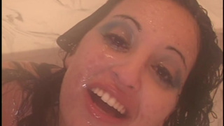 порно раком
порно видео раком
порнуха раком
порно вид сзади
порнушка раком
порно ролики раком
трах раком
секс видео раком
секс раком стоя
xxx раком
порно раком сзади
поставил раком и трахнул
порно трахает раком
трах рачком
порно красиво раком
порно сзади
порно трахнул раком
секс порно раком
трахает раком
секс ракум
смотреть бесплатно порно раком
seks rakom
ххх раком
поза раком порно
рачком ххх
молодую раком
поза раком видео
секс порно сзади
смотреть секс раком
порно видео сзади
порно раком бесплатно
порно раком вид сзади
porn раком
оттрахал раком
домашнее порно раком
порно раком жестко
домашнее порно сзади
порно онлайн раком
porno rakom
эротика раком
секс сзади жестко
порно раком в пизду
порно раком крупно
секс сзади
жесткий трах раком
порно ебля раком
трахнул рачком
красивый секс раком
секс с красивой девушкой раком
порно раком в киску
порно встала раком
порно раком молодые
порно раком видео
порно раком на кровати
xxx rakom
sex rakom
смотреть порно раком
порно раком hd
порно долбит раком
жестко выебал раком
рачком секс
секс в позе раком
домашний секс раком
ебля сзади
порно раком на диване
секс рачком
порно жестко сзади
ебут сзади
поставил раком порно
секс вид сзади
секс видео сзади
трахнул сзади
баб ебут раком
раком видео
секс дома раком
девушки раком порно
порно раком со стонами
трахает красотку раком
порно красотки раком
ебля раком
жесткий секс сзади
нагнул раком и трахнул
жестко ебут раком
трахнул красотку раком
жестко трахнул раком
жестко раком
порно сзади жестко
жесткая ебля раком
выебал раком
страстный секс раком
раком 18
трахнул сучку раком
порно раком жестоко
бляди раком
порно раком грубо
дала раком
секс с девушкой раком
ххх сзади
порно подборка сзади
секс раком красивый
порно жесткое сзади
загнул раком
жесткое порно раком
sex раком
жестко трахает раком
сучку раком
секс на раком
порно бабы раком
жесткий трах сзади
секс в раком
ебля рачком
порно выебал раком
секс раком жестко
порно поза раком
лучшее порно раком
секс лежа раком
ебут раком
порево сзади
секс раком подборка
трахать раком
rakom xxx
rakom porno
порно раком онлайн
порно раком лежа
раком порно видео
сек раком
секс раком в пизду
трахнул подругу раком
секс с раком
выебал сзади
порно раком домашка
видео раком
порно раком красиво
порно раком красивое
жесткий секс раком
трахнул сисястую раком
порно нагнул
раком жестко порно
секси раком
порно видео рачком
стоя раком порно
эро раком
секс раком видео
рачком порно
долбит раком
порно стоит раком
порно девушки раком
ебля раком порно
трахает сзади
порно раком дома
русское порно сзади
дойки раком
русский секс раком
порно подборка раком
раком секс видео
рачком
сучка раком
порно фильмы раком
порно раком сверху
порно в позе раком
девки раком
поставил раком и выебал
ебут рачком
нагнул и выебал
порно трахают раком
трахнуть раком
порно с раком
порно раком близко
киска раком
секс раком вк
xxx сзади
порево раком
раком порно
раком трахают
поставил раком
раком ххх
пися раком
порно раком быстро
девушку ебут раком
красивое порно раком
нагнул раком
порно в позе рака
порно баб раком
секс раком с красоткой
секс раком порно
порно раком жесткое
порно раком молодую
трахает сучку раком
порно поза сзади
раком домашнее
раком ебля
секс раком
парно раком
