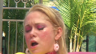 глубокий минет
заглатывает хуй
жесткий минет
глубокий оральный секс
секс глубоко
секс горловой минет
секс глубокий минет
минет до конца
порно горловой
глотает хуй
горловой минет
сосет член глубоко
заглот
смотреть порно глубокий минет
жесткий глубокий минет
хуй в горло
смотреть глубокий минет
порно жесткий отсос
глубокий рот
сосет глубоко
порно минет глубоко
сосет горлом
порно жесткий минет
очень жесткий минет
порно жестко сосет
глубокий отсос
член в горле
порно глубокий заглот
нежный глубокий минет
порно ебут в глотку
горловой трах
жестко сосет член
ххх глубокая глотка
огромный член в горло
глотает член
порно видео горловой минет
порно минет жестко
заглотила член
заглот члена
глубокие минеты
порно трах в горло
минет жестко
заглатывает член
жестко в глотку
красивый горловой минет
заглотила
порно видео глубокая глотка
жестко трахнул в рот
глубоко в рот
минет с заглотом
самая глубокая глотка
жесткий миньет
порно видео глубокий минет
жесткий заглот
секс в глотку
порно заглот
смотреть горловой минет
порно минет грубо
глубокая глотка видео
горловой отсос
горлотрах
жесткий отсос
порно глубоко в рот
жестко в горло
в глотку
горловой видео
большой член в рот
долбит в горло
глубокий горловой
глубокий минет большие сиськи
жесткий трах в горло
грубый горловой минет
жесткий секс в рот
секс видео глубокий минет
порно глубоко
самый глубокий минет в мире
порно глубоко в глотку
лучший горловой минет
порно большая глотка
трахнул в глотку
порно долбит в рот
deep throat
порно глубокое горло
горловой минет видео
жестко сосет
горловой м
порно минет в рот
порно глубокие глотки
секс жесткий минет
порно жесть в рот
глубоко в горло
порно жестко выебал в рот
порно глубоко в горло
жесткий орал
трах в глотку
порно жестко в глотку
очень глубоко сосет
порно трахает в горло
жестко трахает в рот
минет в горло
deepthroat porno
горловой минет подборка
ебля в глотку
глубокий горловой минет
порно жесткий горловой минет
горловая ебля
очень глубокая глотка
порно минет глубокая глотка
глубокая глотка
жесткий горловой
глубокий секс
горловые минеты
минет глубокая глотка
трах в горло
секс в рот жестко
порно глубокая глотка домашнее
самый глубокий минет
deepthroat blowjob
глубокий заглот
глубокие глотки
горловой минет это
порно глотка
слюнявый горловой
красивый глубокий минет
глубоко берет в рот
жесткий горловой минет
порно жестко в рот
глубокий трах
глубокий минет с окончанием в рот
порно глубокий минет подборка
порно ебут в горло
порно большой рот
жестокий минет
горловой минет вк
порно заглатывает
долгий минет
глубокое горло
порно 365 глубокий минет
порно глубокий слюнявый минет
порно жесткий миньет
горловой минет жесткий
ебут горло
минет горловой глубокий
порно самая глубокая глотка
смотреть порно горловой минет
глубокий минет подборка
порно горловой трах
трахает в глотку
порно в горло
порно жестко в горло
порно жесткий горловой
грубый минет
секс в горло
жесткая ебля в рот
заглоты
жестко в рот
порно онлайн глубокий минет
очень глубокий горловой минет
подборка глубоких минетов
порно жадно сосет
русский горловой минет
порно жестко ебут в рот
заглот хуя
смотреть порно глубокая глотка
минет до слез
порно заглатывает член
минет глубоко
делает горловой
порно жестокий минет
xxx горловой
порно в глотку
порно онлайн глубокая глотка
порно глубокая глотка подборка
глубокий слюнявый минет
порно горловой отсос
порно с глубоким минетом
ебля в горло
глубокий жесткий минет
порно глубокая глотка
глотают член
порно горловой минет
кончил глубоко в глотку
жестко выебал в рот
ххх горловой
минет заглот
порно очень глубоко
порно хуй в рот
дикий минет
заглатывает огромный член
что такое горловой минет
проглотила член
глубокий менет
глубокий минет крупным планом
жесткий трах в рот
глубокий орал
порно горловой минет анал
трахает в горло
порно глубокий горловой
