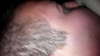 порно с мамой
секс с мамой
порно мамки
porno video mamki
секс с сексуальной мамой
голые мамки видео
секс с мамочкой
порно онлайн мамочки
секс с мамашей
porno мамки
порнуха с мамой
порнуха мамочки
порно про маму
бесплатное порно мамки
порно мамки бесплатно
порно ролики с мамой
секс с матерью видео
порно видео мамочки
секс с мамой бесплатно
порно мама ххх
порно мамашек
порно мама бесплатно
смотреть порно мамки
секс ма
смотреть бесплатно порно мамки
секс видео мамки
трахнул мамку
трах с мамой
порно ма
порево мамки
порно онлайн мама
трах мамочек
порево мамочек
смотреть порно мамочки
xxx мамки
порно мать бесплатно
голая мать порно
секс ххх мама
порнушка с мамой
трахнул красивую маму
трахнул мамашку
порно трахнул мамочку
sex mamki
эротика мамочки
ебут маму
смотреть бесплатно порно с мамой
porno с мамой
эротика мама
секс мамки
сексуальная мамочка
секс с матушкой
порно мамаши
порно сайт мамки
трах мамки
xxx с мамой
порно мамульки
порнуха мамаши
ебут мамашу
порно мамашки
смотреть порно видео мамки
интим мамки
секс ч мамой
порно с мамоми
порно мамочки
порно мамочки бесплатно
секси мамки порно
sex мама
ххх видео мамки
порно трахают маму
сексмами
похотливые мамки
порно с красивой мамой
ебля мамок
мамин секс
порно маки
porno mami
порно мама hd
порно мамаши бесплатно
смотреть онлайн порно мамки
порно ебут маму
порно с молодой мамой
трахнул мамку порно
секси мамки
порно мами
мамаши смотреть порно бесплатно
порно трахнул мать
трахнул мамашу
смотреть секс мамки
секс порно с мамой
трахнул зрелую мать
секс видео мамочки
секс с молодой мамой
трахает мать
мама порно видео
эротика мамки
секси мамаши
мамаши ххх
секси мамочки порно
страстный секс с мамой
трахнул красивую мамку
секс с матерью
трахает мамочку
sex mama
вдул мамке
мамочки ххх
ххх мама
порно видео бесплатно мамки
porno mama
трах мамаш
xxx mama
порно развратные мамки
мамки эро
порно мамки ххх
порно мамуля
трахает мамашу
голые мамки
трахает свою маму
мамино порно
смотреть порно мать
эротика мамаши
трахнул сисястую маму
seks video mama
ебут мамочек
домашнее порно мамочек
мамки ххх
сексуальная мама
секс порно мамочки
порно ебет мать
голая мама видео
порно онлайн мамки
порно мамки смотреть онлайн бесплатно
смотреть секс с мамой
порно видео мамаши
секс с сочной мамочкой
голая мама порно
смотреть порно с мамой
порно мамки новинки
секс мамки бесплатно
эро мама
seks s mamoy
ххх мать
porno mamki
порно мамки новое
новое порно с мамой
секс видео с мамой
трахнул сочную маму
порно мамс
трахает мамку
секс порно мать
порно секси мама
порно видео мать
трах мать
порно шикарные мамки
трахает маму
сын трахнул маму
порно нд мамки
гиг порно мамки
порно видео секс с мамой
порнография мамки
секс с красивой мамочкой
