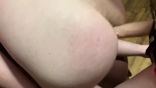 порно с женой
смотреть порно с женой
сочная жена порно
секс с женой порно
порно супругов
порно с любимой женой
порно муж и жена
порно видео русских жен
порно жени
порнуха с женой
секс супругов видео
секс с женой онлайн бесплатно
секс с женой видео
порно жена трахается
порно моя жена
реальный секс с любимой женой
муж трахает свою жену
порно жон
трахают русскую жену
русское порно с женой
домашнее с женой
порно сайт муж и жена
ебля жены
секс с любимой женой
секс дома с женой видео
порно видео смотреть бесплатно муж и жена
потрахались с женой
трахают жену
реальный секс мужа и жены
эротика муж и жена
яндекс секс с женой
ебут жену
любительское порно с женой
ебут русскую жену
порно видео муж и жена
порно с женой реальное
русское домашнее порно муж и жена
порнушка с женой
порно hd с женой
голая жена хочет секса
секс с женой бесплатно
порно с молодой женой
ебут жену видео
трахнул жену дома
порно с участием жены
порно супруга
трахнул свою жену
трахнул русскую жену
порно с женой бесплатно
интим с женой
порно онлайн ебут жену
развратная жена порно
секс супругов
смотреть порно ролики с женой
секс с мужем видео
секс с женой смотреть бесплатно
муж трахает жену домашнее видео
пользуются женой порно
жена хочет трахаться видео
порно поимели жену
развратные жены порно видео
трахает свою молодую жену
любительский секс мужа и жены
секс порно со своей женой
секс с красивой женой видео
поимел русскую жену
трахнул жену смотреть бесплатно
выебал жену домашнее
порнуха жена и муж
голая жена видео
ебля наших жен
трахаю свою жену дома
русское порно секс с чужой женой
жена ххх
секс мужа и жены частное
секс с супругой
ебут жену частное
жена обожает порно
личное порно жен
наши жены секс
домашний секс с женой смотреть бесплатно
муж и жена видео ню
русское порно муж и жена
люблю ебать свою жену
трахнул жену домашнее порно
секс муж и жена
порно трах жены
секс порно ебут жену
молодая жена любит трахаться
секс жены порно
секс жены с мужиками
смотреть бесплатно секс супругов
