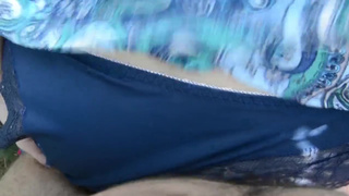 русское порно
самый лучший русский секс
свежее русское порно
секс русс
русский трах
русский ххх видео
russkiy seks
порно видео по русски
смотреть русский секс
секс порно русское
порнуха на русском бесплатно
секис рус
sekis ruski
смотреть русское порно видео
секс рус
порно по русски
русская порнография
смотреть русские порно ролики
русское порно новинки
русское порно смотреть онлайн
русское порнорусское порно
russian sex
porno русское
русское порно в хорошем качестве
русское порно hd
русское порево
русское порно онлайн бесплатно
порно по руски
бесплатное русское порно
porno russia
русские порно ролики
ruskiy seks
новое русское порно
russian porno
порно порус русское
секс по русски
секси руси
русская ебля
русский секс онлайн
русская порнуха
ruscha sekis
russkoe porno
трах по русски
rus porn
порно на руском язику
русский сек
порнуха русская версия
русское порно ххх
русское порно видео
порно на русском языке
секс на руском
русская порнушка
порно видео россия
русское порно онлайн
ххх русское
российский секс
лучшее русское порно
порно сайт бесплатный русский
русские порно сайты
смотреть русское порно
трахнул русскую
ебут русскую
порно на руском языке
ххх на русском языке
порнуха на руском языке
russkoe porno video
российское порно
русское порно видео бесплатно
русское п
русское порно смотреть бесплатно
просто порно на русском
русское порно видео смотреть бесплатно
ruscha seks
секс россия
посмотреть русское порно
русское порно видео смотреть бесплатно без регистрации
порнуха на русском языке
порнография бесплатно русская
порно ролики короткие русское
порнушку на русском языке
новый русский секс
xxx russian
наше порно
russian porn
русское парно
секс бесплатно на русском
русское порно видео онлайн
рус порно
русское ххх видео бесплатно
порно на руском
порно ру
порно русс
порно на русском языке смотреть бесплатно
порно видео бесплатно на русском языке
выебал русскую
русское 18
rus porno
просто порно по русски
русвидео
порно на русском языке в хорошем качестве
rus sex
секс на рус языке
смотреть русскую порнуху
эротика видео бесплатно русское
russkiy porno
порнуха русская девушка
новое русское порно видео
включи русскую порнуху
порно на русском категории
трахает русскую
смотреть русское порно онлайн бесплатно
порно русскон
бесплатное русское порно видео
xxx русское
sekis rus
русское порно нд
порно р
любить по русски порно
ру секс видео
порно на русском языке бесплатно смотреть онлайн
эротика видео русских
ебля по русски
rus seks
ххх рус
porno russ
русский секс
порнуха на русском языке бесплатно
русское порно на русском языке
русское порно 24
русское порно бесплатно
секс видео русское
русское видео для взрослых
порно рф
смотреть порно видео на русском языке
ruski sex
ру порно видео
русское порно ххх видео бесплатно абсолютно
покажи русское порно
порно россия
порно раша
эротика для взрослых русская
порнуха по русски
секс ру
порно сайты россии
рус видео порно
русское поно
русский интим
секс руский
порно видео смотреть бесплатно на русском языке
русвидеос
рус порно секс
включи русское порно
хороший секс на русском языке
просто порно на русском языке
порно русь
хорошее русское порно на русском языке
порно ролик ру
sex russia
секси руски
бесплатная эротика на русском языке
ruski seks
секс видео на русском языке
секис ру
xxx rus
секс на руском языке
секс русские девушки
смотреть порно на русском языке
ruskiy porno
эротика бесплатно на русском
смотреть порно бесплатное русское
голые русские
ruski porno
секис руски
sekis ru
порно ролики на русском языке
секс порно на русском языке
порно видео на русском языке
руское порно на руском языке
красивое русское порно
эротика россия
порно русское смотреть бесплатно
секс руси
русское поро
красивый русский секс
секс руски
секс смотреть бесплатно на русском
порно русские девушки
ебля русских женщин
секс на русском языке
ебарус порно
смотреть бесплатно русское порно
порно новое русское
ебут русских баб
rusvideo
