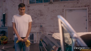 порно с рыжими девушками
секс с красивой рыжей
порно рыжие девушки
секс с рыжими девушками
порно рыжая красотка
порно с рыжеволосыми
порнуха с рыжей
рыженькие порно
порно видео рыжих
секс с рыжей порно
порно с молодой рыжей
рыжая девушка порно
рыженькая секс
порно рыжая девушка
порно рыженькие
порно рыжие красотки
трахнул рыжую подругу
порно рыженькая
рыжие девушки порно
ххх рыжие
порно рыжие сучки
порно молодая рыжая
смотреть порно с рыжей
порно рыжеволосые
рыжие красотки порно
рыжие xxx
трах с рыжей
ххх с рыжей
смотреть порно с рыжими
порно молодые рыжие
молодая рыжая порно
смотреть порно рыжая
порно рыжая маленькая
рыжие порно видео
порно рыжие кудрявые
рыжее порно
трах рыжую
рыжая кудрявая порно
порно рыжая молодая
секс с рыжей красавицей
рыжие в порно
порно видео с рыжей
порно с рыжий
порнуха с рыжими
рыжую ебут
порно худые рыжие
порно рыжие волосы
порно видео рыжая
порно с рыженькими
трахают рыжую
порно рыжие худые
ебут рыжих
жесткое порно с рыжей
секс с рыжей русской
секс рыженькая
трах рыжей
порно худая рыжая
порно с рыжими красотками
порно с рыжим
порно с рыжей сучкой
порно рыжие с веснушками
порно с худой рыжей
рыжая xxx
порно с рыжими
порно рыжая бестия
секс с молодой рыжей
русское порно рыжая
порно рыжая шлюха
рыжая сучка порно
xxx рыжие
порно с рыжей пиздой
рыжая красотка порно
рыжий секс
секс рыжий
порно с рыжими волосами
худая рыжая порно
секс рыжих
порно с рыжей
порно рыжая
секс рыжей
секс с рыжей подругой
рыжие русское порно
порно 365 с рыжими
порно с рыжей русской
рыжие пизды
ебля рыжих
рыжая ххх
порно рыжеволосая
рыжая секс
рыжая худая порно
порно рыжие женщины
порно русское с рыжей
трахнули рыжую
порно рыжие с большими сиськами
секс с рыженькими
рыжие ххх
порно рыжие 365
порно рыжей
порно видео с рыжими
секс с рыжей бестией
рыженькая порно
секс порно с рыжей
порно рыжая русское
секс с рыжими
рыжую трахают
русские рыжие порноактрисы
порно русские рыжие
рыжие эротика
порно рыжих
секс рыжая
рыжие письки порно
порно с рыжими русское
секс видео рыжие
порно выебал рыжую
порно с рыжей шлюхой
рыжие секс
порно ебут рыжую
рыжая девушка голая
рыжие порнозвезды
рыжая шлюха порно
порно с рыжей подругой
рыжие писи
рыжая кончает
рыжая в порно
порно с красивой рыжей
русское порно рыжие
рыжую порно
порно мамки рыжие
рыжие порно
порно рыжая русская
русская рыжая порно
рыжие голые
порно рыж
порно рыжая в чулках
порно русское рыжая
порнуха рыжие
порно с рыжей русское
porn red
порно рыжую
рыжая эротика
голые рыжие бабы
порно рыжие в чулках
секс с конопатой
порно рыжие большие сиськи
голые девушки рыжие
рыжая девушка секс
порно с рыжими милфами
рыжая пизда порно
porno рыжая
порно рыжая сучка
порно с русской рыжей
рыжие девушки голые
рыжие минет
порно актрисы рыжие
анал с рыжими
рыжие шлюхи
рыжие сучки
порно рыжие студентки
порно рыжие домашнее
порно домашнее рыжие
рыжая пизденка
порно рыжий
порно рыжая студентка
рыжая минет
порно русское с рыжими
порно милфа рыжая
секс с сисястой рыжей
голая рыжая девушка
эротика рыжая
порно рыжие актрисы
рыжие волосатые порно
рыжие голые девушки
сиськи рыжие
порно анал с рыжими
русские рыжие порно
рыжие с большими сиськами
red hair porn
porno redhead
рыжие русские порно
трахнул русскую рыжую
секс рыжие
порно рыжая зрелая
рыжие русские порно актрисы
русское порно с рыжими девушками
трахнул рыжую соседку
порно конопатые
русская порноактриса рыжая
порно зрелая рыжая
русское порно с рыжей
порно русских рыжих
рыжая русская порно
порноактриса рыжая
порно с рыжей мамкой
зрелая рыжая порно
русское порно с рыжими
порно рыжие русские
рыжие порно звезды