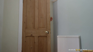 порно с красотками
красивые девки порно
порно красотками
xxx красотка
ххх красотка
секс красивая девушка порно
красивые девушки голые порно
красотка секс
порно секс красивая девушка
красавицы ххх
секс порно красотка
секс красивый девушки
порно красоткой
красотки голые порно
с красоткой порно
девушки красивые секс
порно очень красивые девушки
порно красивой девушки
секс порно с красоткой
порно с красивыми девушками
красавица девушка секс
симпатичные девушки порно
порно девушка красивая
красавиц ебут
порно с красотка и
красотки порно бесплатно
порно самый красивый девушки
порно красотки онлайн
порно самый красивый девушка
порно с телкой красивой
смотреть порно красотки
секс с красивыми девушками
лучшие порно красотки
красивые девушки порно онлайн
порно сексуальная девушка
секс с красавица
красивые девушки в порно
красивая телка порно
секс красивой девушки
секс порно с красивой девушкой
секс с красивой девушки
порно красотки секс
порно супер красивые девушки
смотреть порно ролики красивых девушек
порно красоты
порно с красивой девушки
порно секс с красотками
порно секси девушки
порно онлайн с красивыми девушками
секс с красоткой порно
секс с красивая девушка
красотки в порно
порно красивая очень
порно красавиц
трах с красивой девушкой
секс красивые девушки
трахают красоток
трах с красоткой
порно самых красивых девушек
красивая секс девушка
секс с девушкой красоткой
лучшее порно красотки
секс красотки порно
порно с красивая
порнуха с красоткой
порно с симпатичной
порно с супер красоткой
красивая девушка секс порно
ебля красавицы
секс видео красавицы
секс с красивым девушкам
трахается красотка
секс очень красивая женщина
порно красивыми девушками
красивый девушка порно
порно с очень красивой
порно красотки видео
секс красивые телки
ебут красивую девку
онлайн порно красотки
порно красивых девушек
красота порно
видео секс с красивой девушкой
порно красивые бабы
красивые девушки секс бесплатно
секс красотка
красивые девушки porno
порно самой красивой девушки
трахает красотку порно
порно красивый девушка
трахают красивую девушку
красотка в порно
очень красивая девушка порно
порно красивых телок
порно красотка
красивые девушки порнуха
порно секс с красивой девушкой
ебут красавицу
порно с супер красотками
самые красивые девушки секс
порно красивая сучка
очень красивые девушки секс
красивый девушка секс
очень красивые девушки порно
шикарная девушка в порно
порно очень красивых девушек
красотки порно
секс красивый девушка
девушка красивая секс
шикарная красотка порно
красотка ххх
порно лучшие красотки
красивые девушки секс порно
порно с красавицами
красивая девушки секс
красавица и секс
красавчик девушка секс
секс с красотками порно
красотки секс порно
красавицы в порно
порно шикарных телок
оттрахали красотку
секс с сексуальной девушкой
порно сексуальные девушки
порно шикарная красотка
секс порно с красавицей
секс красавиц
порно шикарная девушка
роскошная порно
секс с самой красивой
красивые девчонки порно
порно секс с красивыми девушками
ххх красотки
секс с красивой девушкой видео
симпатичные порно
секс красавицы
очень красивые девушки порно видео
порнуха красивые девушки
трах красивых
порно с самой красивой
порно с красавица
порно с классными телками
шикарная девушка порно
секс видео красоток
красотку ебут
секс красотки видео
ххх видео красотка
порно новинки красотки
порево красотки
порно с красивым лицом
секс девушки красивые
секс красивые девушка
порно секс с красивой женщиной
видео секс с красоткой
секс красотками
секс очень красивая девушка
порно с шикарными девушками
порно очень красивых женщин
секс самый красивый девушки
ебля красотки
шикарные девушки секс
порно прекрасная
очень красивая женщина секс
секс красотки
порнуха с красотками
porn красотка
красивая девушка порно секс
порно с самыми красивыми девушками
секс с шикарным телом
ебут красоток
секс с красивый девушка
секс красоткой
самая красивая девушка порно
порно красотки нд
красивые девушки видео секс
секс с прекрасной
красивая сучка порно
ххх красавица
ебут красивых
секс красотку
красивых ебут
смотреть красивых девушек порно
трах красивой девушки
фигурная порно
трахают красавицу
порно шикарная телка
порно с красивыми дамами
