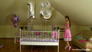 кончают на лицо
сперма на лицо
лица в сперме
сперму на лицо
порно конча на лице
сперма на лице русских девушек
обкончали все лицо
порно русское кончил на лицо
кончает на лицо порно
много спермы на лице порно
много кончил на лицо
кончают на лицо русское
окончания на лицо
порно сперма на лице
сперма на лице девушки
кончил в лицо
кончила на лицо
кончил на лицо и в рот
заливают лицо спермой
порно онлайн кончают на лицо
подборка сперма на лицо
очень много спермы на лице
кончил на лицо порно
окончание на лицо порно
сперма на лицо русское
лицо в сперме
кончил на лицо русской
на лицо сперма
нарезка кончают на лицо
камшоты на лицо и в рот
кончил на лицо подборка
порно видео кончают на лицо
кончают на лицо и в рот
кончи на лицо
камшот на лицо порно
сперма на лице домашнее
много спермы на лицо порно
кончают на лица
кончить на лицо порно
сперма на лицах
накончали на лицо
порно много спермы на лице
сперма в лицо
обкончал лицо
кончает на лицо подборка
кончают на лицо порно
кончает в лицо
сперма на лицо и в рот
кончает на лице
кончают в лицо
порно кончил на лицо подборка
порно минет сперма на лицо
кончил в рот и на лицо
секс кончают на лицо
подборка спермы на лицо
порно кончают на лица
кончает в рот и на лицо
кончили на лицо
кончать на лицо
на лицо кончают
кончай на лицо
русское порно кончил на лицо
порно сперма на лицо подборка
обкончал лицо порно
порно видео кончил на лицо
кончила на лицо порно
девушкам кончают на лицо
порно кончают на лицо нарезка
конча на лице
секс кончает на лицо
окончание на лицо подборка
подборка кончают на лицо
окончание на лицо
кончают девушкам на лицо
сперма на лицо домашнее
кончают на лицо подборки
сперма на лицо частное
порно кончить на лицо
порно сперма в лицо
порно окончания на лицо
девушке кончают на лицо
порно подборки кончают на лицо
кончают на губы
лицо в сперме порно
кончил красотке на лицо
сперма на лице у русских девушек
кончила на лице
порно кончает на лицо
со спермой на лице
очень много спермы на лицо
на лицо кончил
кончил на лицо молодой
подборка кончил на лицо
порно девушкам кончают на лицо
камшот на лице
сперма на лице
порно обкончали все лицо
порно 365 кончил на лицо
кончил на лицо вк
кончает на губы
порно обкончали лицо
обконченное лицо
сперма на губах порно
порно на лицо кончил
сперма на лицо порно
обкончали лицо
сперма лицо
залили лицо спермой
обкончал личико
порно с камшотами
камшоты на лица
порно кончили на лицо
кончил на лицо нарезка
секс с окончанием на лицо
порно окончание на лицо
много спермы на лице
порно русское кончают на лицо
много спермы на лицо подборка
порно кончают в лицо
кончают на лицо домашнее
кончил на лицо
порно лицо в сперме
порно подборки сперма на лицо
кончи мне на лицо
порно обкончал лицо
кончили на лицо порно
порно камшоты на лицо
все лицо в сперме
кончает на лицо
кончил на личико
залил спермой все лицо
порно кончают на лицо много спермы
обкончал все лицо
девушки кончают на лицо
камшоты на лицо порно
порно кончил на губы
залил спермой лицо
кончить на лицо
кончает на лицо домашнее
порно видео сперма на лице
лицо в конче
сперма на лицо нарезка
порно с окончанием на лицо
порно кончил на личико
кончил на лицо девушке
порно подборка кончают на лицо
порно видео сперма на лицо
кончил русской на лицо
порно сперма на губах
кончай мне на лицо
сильно кончил на лицо
порно все лицо в сперме
порно кончила на лицо
минет с окончанием на лицо
камшоты на лицо
накончал на лицо
спустил на лицо
кончают на личико
сосет со спермой на лице
камшоты на молодых
обильно кончают на лицо
минет сперма на лицо
порно кончают на лицо
залил все лицо спермой
кончил ей на лицо
выебал и кончил на лицо
кончил на лицо жене
девушка со спермой на лице
минет окончание на лицо
порно сперма камшот
лицо девушки в сперме
русское порно с окончанием на лицо
сперма на лице видео
порно подборка кончил на лицо
жене кончают на лицо
кончил подруге на лицо
порно минет кончают на лицо
порно кончил в лицо
русское порно сперма на лицо
сперма на лицо видео
лучшие камшоты порно
порно кончают в рот и на лицо
русским девушкам кончают на лицо
порно минет с окончанием на лицо
смотреть порно с окончанием на лицо
