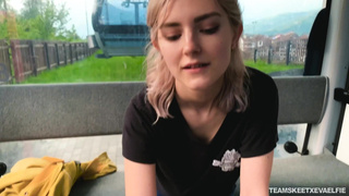 большие сиськи порно
сиськи огромные
сиськи большие
порно большие сиськи бесплатно
сиськи большие порно
большие сиськи порно видео
видео порно большие сиськи
порно молодые с большими сиськами
сиськи ххх
ебля большие сиськи
огромная грудь секс
порно большой грудью
порнуха с большими сиськами
большие сиськи в порно
огромные сиськи порно
порно больших сисек
видео с сиськами
большие молодые сиськи
трахнул большие сиськи
секс большими сиськами
огромные сиськи в порно
большие сиськи ххх
видео большие сиськи
секс порно с большими сиськами
грудастое порно
большие сиськи xxx
порно грудастая
порно с очень большими сиськами
большие сиськи девушек
порно видео с большой грудью
порно сиськи большие
секс большая сиська
порно с большой грудью
сиськи смотреть
секс большие сиськи
огромные титьки порно
порно с большими сисями
порно сисек
огромная грудь порно
порно ролики с большими сиськами
огромные груди порно
секс с большими грудью
порно с девушкой с большими сиськами
порно секс большие сиськи
большой сиськи секс
порно секс с большими сиськами
порно сиськастых
грудастая порно
порно в сиськи
порно с большими грудью
сиськи xxx
сиськи в порно
большая грудь секс
большие сиськи трах
сисястые порно
голые сиськи большие
секс огромные сиськи
секс в сиськи
большая грудь в порно
секс с большими грудями
огромные сиськи порно видео
секс большой сиськи
порно с большими грудями
сиси порно
титьки большие
эротика с большими сиськами
большой сиська секс
большие формы порно
самые большие сиськи порно
порно с сиськастыми
порно с огромными титьками
порно с сисястой
порно огромные груди
порно с большими дойками
молодые большие сиськи
порно молодая с большими сиськами
большие груди секс
супер сиськи порно
сиськи большие голые
порно сисястой
секс видео с большими сиськами
порно большая сиська
порно сися
порно сисястую
большие сиськи молодых
сиси большие
сиськи секс
большие сиськи эротика
секс и сиськи
секс с большими
сиськи порно
большая грудь ххх
порно грудастой
порно сиська
секс сисястой
видео сисек
секс сиськи большие
секс грудастая
порно видео с большими сиськами
порно видео большие груди
мега сиськи порно
трах сисек
огромные сиси порно
порно большие груди
большие титьки порно
смотреть порно с огромными сиськами
порно с большим грудью
голые большие сиськи
большие сиси порно
секс большой груди
сиска секс
секс грудастой
сисек
секс грудастых
порно большими сиськами
порно большая грудь молодые
порно 365 большие сиськи
порно с пышногрудой
грудь секс
сисяндры порно
порно секс сиськи
большие сиськи порно онлайн
порно большой сиськи
xxx с большими сиськами
трах с большими сиськами
трахнули сисястую
секс сисястых
сисястое порно
голая сисястая
порно большие сиськами
секс большие титьки
порно сисястая
порно с большими
секс грудастые
смотреть порно с большими сиськами
big tits porno
секс сиськами
порно с сисястыми бабами
сиськи и секс
секс большая
девушка с большой грудью порно
жесткое порно большие сиськи
титьки порно
трах сиськи
трах сисястых
девушка с большими сиськами
порно с большими титьками
секс сисястая
порно красивые большие сиськи
ххх с большими сиськами
порно с огромной грудью
сисястая сучка
большой сиська
порно с 5 размером груди
ебут сисястых
девушка с огромными сиськами
балшой сиски
порно с огромными дойками
порно с большими объемами
сисястая баба
big siski
голые девушки большие сиськи
большие груди порно
порно сиськи минет
большой сиськи
сисястая порно
порно с грудастыми
сисястые секс
большая грудь эротика
красивое порно с большими сиськами
очень большие сиськи порно
секс сисястые
порно сиськами
гигантские сиськи порно
показать большие сиськи
порно молодые с большой грудью
порно девушка с большими сиськами
