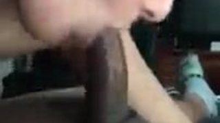 порно красивая жена
секс с красивыми женами
порно красивые жены
трахнули красивую жену
порно с женой красивое
порно молодая жена
красивые жены секс
красивое порно с женой
секс с женой красивый
секс красивая жена
секс с женой красивой
трахают красивую жену
