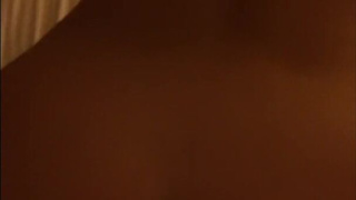 порно молодых
порно молодых девушек
порно молод
молоденькие порно
секс молод
порно онлайн молодых
порно молодых бесплатно
молоденькая порно
порно молодых красивых
секс молоденькие
молодые порно
порно молодая девушка
секс молодое
порно молодой девушки
порно молодое
молодой порно
порно очень молодая
секс с молоденькими
секс молодых видео
молоденькое порно
порно с молоденькими
молодежь порно
юные порно
порно юную
смотреть порно с молоденькими
порно молоденькая
порно с юными
молоденькие в порно
секс молодой девушка
молоденькие девочки порно
секс молодые девочки
очень молодые порно
молодые секс
секс молодой девушки
юные секс
ебут молодых
молодые ххх
порно молодых красоток
секс видео молодых
молодая девушка порно
ххх молодых
смотреть порно юных
порно молодыми
секс с молоденькой девушки
порно юной
трах юных
молодые девушки в порно
порно секс молодых
ххх молодая
трах молодой
смотреть порно молодых девушек
порно молодую
секс молодыми
порно с молоденькой девушкой
порно с молодыми
порнуха молодых
молоденькие секс
порнушка молодые
порно молодые люди
молодая порно
молодой секс
юная секс
порно очень молодых
самый молодой секс
ебля молодой
секс с юной
юные девушки порно
порно молоденькие девочки
юная порно
секс юной
порно молоденькие
секс молоденьких девушек
порно видео с молодыми
молодые xxx
красивое порно молодые
порно видео молодые девушки
секс юная
секс порно молодых
порно молодок
секс с молоденькими девушками
трах с молодой
молодое порно
порнуха молодая
порно видео молодая
molodoy seks
секс молодая
порно с молодыми девушками
молодые девушки порно
трах юной
порно видео юных
молодая пара порно
секс молоденьких
порнуха с молодыми
порно красивые молодые
порно молодых красивых девушек
порно с молодыми красотками
порно с молоденькой
секс юных девушек
смотреть порно молоденькие
молоденькая секс
порно с молодой девушкой
порно молоденькой
секс молоденьких девочек
секс с юными девушками
порно секс молодые
секс с молодой девочкой
порно видео молодых
секс молодых девушек
порно видео молоденьких
секс видео молодой
молодые порно видео
порно молодая девочка
порно с молоденькими девушками
ххх молодой
секс молоденькая
секс юные
красивое порно с молодыми
порно юн
порно ролики молодых
трахают молодых
порно с молодыми девочками
порно бесплатно молодые
порно молодежи
молодухи порно
юный секс
молоденькие девушки порно
порно с девочкой
молодая секс
секс молодых девочек
порно очень юная
порно с молодой девочкой
смотреть порно с молодыми
порно с юными девушками
порно видео с молодыми девушками
порно молодой
секс молодежный
порно юная
молодые девочки порно
порно с молодым
секс с молодым
молодежь секс
секс молодая пара
секс с юными
порно молодая
трахнули молодую
порно с красивой молодой девушкой
порно очень юные
порно видео девочек
порно молодух
юное порно
юные в порно
молодая ххх
юность порно
порно молодежка
порно молодежное
юна порно
молодые девушки секс
молодые красивые порно
порно юные девушки
очень юное порно
порно с очень юными
секс молодые девушки
порно с молодыми девками
секс для молодых
порно юное
порно с очень молодыми
порно очень юных
молодая девушка секс
порно молодая пара
молодая пара секс
порно красивое молодые
порно молоденьких русских
ххх девочки
русское порно с молоденькими
молодые в порно
молодой девушка секс
ебут молоденькую
порно дает молодежь
порно молодых и красивых
порно юная девушка
молоденькие ххх
трахают молоденькую
секс молодая девушка
порно мо
порно юных
молодую трахают
порно молодых девочек
порно с молодухой
молодая сучка
порно с молоденькими девочками
девочку трахают
молодую ебут
юная ххх
эротика с молодыми
порно с юной
