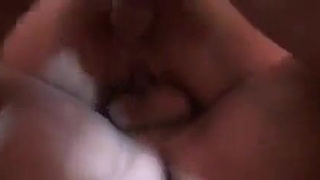 порно с женой
смотреть порно с женой
сочная жена порно
секс с женой порно
порно супругов
порно с любимой женой
порно муж и жена
порно видео русских жен
порно жени
порнуха с женой
секс супругов видео
секс с женой онлайн бесплатно
секс с женой видео
порно жена трахается
порно моя жена
реальный секс с любимой женой
муж трахает свою жену
порно жон
трахают русскую жену
русское порно с женой
домашнее с женой
порно сайт муж и жена
ебля жены
секс с любимой женой
секс дома с женой видео
порно видео смотреть бесплатно муж и жена
потрахались с женой
трахают жену
реальный секс мужа и жены
эротика муж и жена
яндекс секс с женой
ебут жену
любительское порно с женой
ебут русскую жену
порно видео муж и жена
порно с женой реальное
русское домашнее порно муж и жена
порнушка с женой
порно hd с женой
голая жена хочет секса
секс с женой бесплатно
порно с молодой женой
ебут жену видео
трахнул жену дома
порно с участием жены
порно супруга
трахнул свою жену
трахнул русскую жену
порно с женой бесплатно
интим с женой
порно онлайн ебут жену
развратная жена порно
секс супругов
смотреть порно ролики с женой
секс с мужем видео
секс с женой смотреть бесплатно
муж трахает жену домашнее видео
пользуются женой порно
жена хочет трахаться видео
порно поимели жену
развратные жены порно видео
трахает свою молодую жену
любительский секс мужа и жены
секс порно со своей женой
секс с красивой женой видео
поимел русскую жену
трахнул жену смотреть бесплатно
выебал жену домашнее
порнуха жена и муж
голая жена видео
ебля наших жен
трахаю свою жену дома
русское порно секс с чужой женой
жена ххх
секс мужа и жены частное
секс с супругой
ебут жену частное
жена обожает порно
личное порно жен
наши жены секс
домашний секс с женой смотреть бесплатно
муж и жена видео ню
русское порно муж и жена
люблю ебать свою жену
трахнул жену домашнее порно
секс муж и жена
порно трах жены
секс порно ебут жену
молодая жена любит трахаться
секс жены порно
секс жены с мужиками
смотреть бесплатно секс супругов
