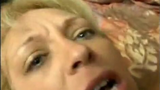 порно с женой
смотреть порно с женой
сочная жена порно
секс с женой порно
порно супругов
порно с любимой женой
порно муж и жена
порно видео русских жен
порно жени
порнуха с женой
секс супругов видео
секс с женой онлайн бесплатно
секс с женой видео
порно жена трахается
порно моя жена
реальный секс с любимой женой
муж трахает свою жену
порно жон
трахают русскую жену
русское порно с женой
домашнее с женой
порно сайт муж и жена
ебля жены
секс с любимой женой
секс дома с женой видео
порно видео смотреть бесплатно муж и жена
потрахались с женой
трахают жену
реальный секс мужа и жены
эротика муж и жена
яндекс секс с женой
ебут жену
любительское порно с женой
ебут русскую жену
порно видео муж и жена
порно с женой реальное
русское домашнее порно муж и жена
порнушка с женой
порно hd с женой
голая жена хочет секса
секс с женой бесплатно
порно с молодой женой
ебут жену видео
трахнул жену дома
порно с участием жены
порно супруга
трахнул свою жену
трахнул русскую жену
порно с женой бесплатно
интим с женой
порно онлайн ебут жену
развратная жена порно
секс супругов
смотреть порно ролики с женой
секс с мужем видео
секс с женой смотреть бесплатно
муж трахает жену домашнее видео
пользуются женой порно
жена хочет трахаться видео
порно поимели жену
развратные жены порно видео
трахает свою молодую жену
любительский секс мужа и жены
секс порно со своей женой
секс с красивой женой видео
поимел русскую жену
трахнул жену смотреть бесплатно
выебал жену домашнее
порнуха жена и муж
голая жена видео
ебля наших жен
трахаю свою жену дома
русское порно секс с чужой женой
жена ххх
секс мужа и жены частное
секс с супругой
ебут жену частное
жена обожает порно
личное порно жен
наши жены секс
домашний секс с женой смотреть бесплатно
муж и жена видео ню
русское порно муж и жена
люблю ебать свою жену
трахнул жену домашнее порно
секс муж и жена
порно трах жены
секс порно ебут жену
молодая жена любит трахаться
секс жены порно
секс жены с мужиками
смотреть бесплатно секс супругов
