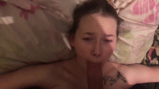 порно молодых
порно молодых девушек
порно молод
молоденькие порно
секс молод
порно онлайн молодых
порно молодых бесплатно
молоденькая порно
порно молодых красивых
секс молоденькие
молодые порно
порно молодая девушка
секс молодое
порно молодой девушки
порно молодое
молодой порно
порно очень молодая
секс с молоденькими
секс молодых видео
молоденькое порно
порно с молоденькими
молодежь порно
юные порно
порно юную
смотреть порно с молоденькими
порно молоденькая
порно с юными
молоденькие в порно
секс молодой девушка
молоденькие девочки порно
секс молодые девочки
очень молодые порно
молодые секс
секс молодой девушки
юные секс
ебут молодых
молодые ххх
порно молодых красоток
секс видео молодых
молодая девушка порно
ххх молодых
смотреть порно юных
порно молодыми
секс с молоденькой девушки
порно юной
трах юных
молодые девушки в порно
порно секс молодых
ххх молодая
трах молодой
смотреть порно молодых девушек
порно молодую
секс молодыми
порно с молоденькой девушкой
порно с молодыми
порнуха молодых
молоденькие секс
порнушка молодые
порно молодые люди
молодая порно
молодой секс
юная секс
порно очень молодых
самый молодой секс
ебля молодой
секс с юной
юные девушки порно
порно молоденькие девочки
юная порно
секс юной
порно молоденькие
секс молоденьких девушек
порно видео с молодыми
молодые xxx
красивое порно молодые
порно видео молодые девушки
секс юная
секс порно молодых
порно молодок
секс с молоденькими девушками
трах с молодой
молодое порно
порнуха молодая
порно видео молодая
molodoy seks
секс молодая
порно с молодыми девушками
молодые девушки порно
трах юной
порно видео юных
молодая пара порно
секс молоденьких
порнуха с молодыми
порно красивые молодые
порно молодых красивых девушек
порно с молодыми красотками
порно с молоденькой
секс юных девушек
смотреть порно молоденькие
молоденькая секс
порно с молодой девушкой
порно молоденькой
секс молоденьких девочек
секс с юными девушками
порно секс молодые
секс с молодой девочкой
порно видео молодых
секс молодых девушек
порно видео молоденьких
секс видео молодой
молодые порно видео
порно молодая девочка
порно с молоденькими девушками
ххх молодой
секс молоденькая
секс юные
красивое порно с молодыми
порно юн
порно ролики молодых
трахают молодых
порно с молодыми девочками
порно бесплатно молодые
порно молодежи
молодухи порно
юный секс
молоденькие девушки порно
порно с девочкой
молодая секс
секс молодых девочек
порно очень юная
порно с молодой девочкой
смотреть порно с молодыми
порно с юными девушками
порно видео с молодыми девушками
порно молодой
секс молодежный
порно юная
молодые девочки порно
порно с молодым
секс с молодым
молодежь секс
секс молодая пара
секс с юными
порно молодая
трахнули молодую
порно с красивой молодой девушкой
порно очень юные
порно видео девочек
порно молодух
юное порно
юные в порно
молодая ххх
юность порно
порно молодежка
порно молодежное
юна порно
молодые девушки секс
молодые красивые порно
порно юные девушки
очень юное порно
порно с очень юными
секс молодые девушки
порно с молодыми девками
секс для молодых
порно юное
порно с очень молодыми
порно очень юных
молодая девушка секс
порно молодая пара
молодая пара секс
порно красивое молодые
порно молоденьких русских
ххх девочки
русское порно с молоденькими
молодые в порно
молодой девушка секс
ебут молоденькую
порно дает молодежь
порно молодых и красивых
порно юная девушка
молоденькие ххх
трахают молоденькую
секс молодая девушка
порно мо
порно юных
молодую трахают
порно молодых девочек
порно с молодухой
молодая сучка
порно с молоденькими девочками
девочку трахают
молодую ебут
юная ххх
эротика с молодыми
порно с юной
