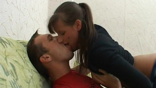 русское порно
самый лучший русский секс
свежее русское порно
секс русс
русский трах
русский ххх видео
russkiy seks
порно видео по русски
смотреть русский секс
секс порно русское
порнуха на русском бесплатно
секис рус
sekis ruski
смотреть русское порно видео
секс рус
порно по русски
русская порнография
смотреть русские порно ролики
русское порно новинки
русское порно смотреть онлайн
русское порнорусское порно
russian sex
porno русское
русское порно в хорошем качестве
русское порно hd
русское порево
русское порно онлайн бесплатно
порно по руски
бесплатное русское порно
porno russia
русские порно ролики
ruskiy seks
новое русское порно
russian porno
порно порус русское
секс по русски
секси руси
русская ебля
русский секс онлайн
русская порнуха
ruscha sekis
russkoe porno
трах по русски
rus porn
порно на руском язику
русский сек
порнуха русская версия
русское порно ххх
русское порно видео
порно на русском языке
секс на руском
русская порнушка
порно видео россия
русское порно онлайн
ххх русское
российский секс
лучшее русское порно
порно сайт бесплатный русский
русские порно сайты
смотреть русское порно
трахнул русскую
ебут русскую
порно на руском языке
ххх на русском языке
порнуха на руском языке
russkoe porno video
российское порно
русское порно видео бесплатно
русское п
русское порно смотреть бесплатно
просто порно на русском
русское порно видео смотреть бесплатно
ruscha seks
секс россия
посмотреть русское порно
русское порно видео смотреть бесплатно без регистрации
порнуха на русском языке
порнография бесплатно русская
порно ролики короткие русское
порнушку на русском языке
новый русский секс
xxx russian
наше порно
russian porn
русское парно
секс бесплатно на русском
русское порно видео онлайн
рус порно
русское ххх видео бесплатно
порно на руском
порно ру
порно русс
порно на русском языке смотреть бесплатно
порно видео бесплатно на русском языке
выебал русскую
русское 18
rus porno
просто порно по русски
русвидео
порно на русском языке в хорошем качестве
rus sex
секс на рус языке
смотреть русскую порнуху
эротика видео бесплатно русское
russkiy porno
порнуха русская девушка
новое русское порно видео
включи русскую порнуху
порно на русском категории
трахает русскую
смотреть русское порно онлайн бесплатно
порно русскон
бесплатное русское порно видео
xxx русское
sekis rus
русское порно нд
порно р
любить по русски порно
ру секс видео
порно на русском языке бесплатно смотреть онлайн
эротика видео русских
ебля по русски
rus seks
ххх рус
porno russ
русский секс
порнуха на русском языке бесплатно
русское порно на русском языке
русское порно 24
русское порно бесплатно
секс видео русское
русское видео для взрослых
порно рф
смотреть порно видео на русском языке
ruski sex
ру порно видео
русское порно ххх видео бесплатно абсолютно
покажи русское порно
порно россия
порно раша
эротика для взрослых русская
порнуха по русски
секс ру
порно сайты россии
рус видео порно
русское поно
русский интим
секс руский
порно видео смотреть бесплатно на русском языке
русвидеос
рус порно секс
включи русское порно
хороший секс на русском языке
просто порно на русском языке
порно русь
хорошее русское порно на русском языке
порно ролик ру
sex russia
секси руски
бесплатная эротика на русском языке
ruski seks
секс видео на русском языке
секис ру
xxx rus
секс на руском языке
секс русские девушки
смотреть порно на русском языке
ruskiy porno
эротика бесплатно на русском
смотреть порно бесплатное русское
голые русские
ruski porno
секис руски
sekis ru
порно ролики на русском языке
секс порно на русском языке
порно видео на русском языке
руское порно на руском языке
красивое русское порно
эротика россия
порно русское смотреть бесплатно
секс руси
русское поро
красивый русский секс
секс руски
секс смотреть бесплатно на русском
порно русские девушки
ебля русских женщин
секс на русском языке
ебарус порно
смотреть бесплатно русское порно
порно новое русское
ебут русских баб
rusvideo
