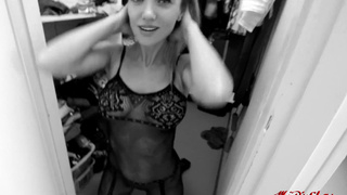 глубокий минет
заглатывает хуй
жесткий минет
глубокий оральный секс
секс глубоко
секс горловой минет
секс глубокий минет
минет до конца
порно горловой
глотает хуй
горловой минет
сосет член глубоко
заглот
смотреть порно глубокий минет
жесткий глубокий минет
хуй в горло
смотреть глубокий минет
порно жесткий отсос
глубокий рот
сосет глубоко
порно минет глубоко
сосет горлом
порно жесткий минет
очень жесткий минет
порно жестко сосет
глубокий отсос
член в горле
порно глубокий заглот
нежный глубокий минет
порно ебут в глотку
горловой трах
жестко сосет член
ххх глубокая глотка
огромный член в горло
глотает член
порно видео горловой минет
порно минет жестко
заглотила член
заглот члена
глубокие минеты
порно трах в горло
минет жестко
заглатывает член
жестко в глотку
красивый горловой минет
заглотила
порно видео глубокая глотка
жестко трахнул в рот
глубоко в рот
минет с заглотом
самая глубокая глотка
жесткий миньет
порно видео глубокий минет
жесткий заглот
секс в глотку
порно заглот
смотреть горловой минет
порно минет грубо
глубокая глотка видео
горловой отсос
горлотрах
жесткий отсос
порно глубоко в рот
жестко в горло
в глотку
горловой видео
большой член в рот
долбит в горло
глубокий горловой
глубокий минет большие сиськи
жесткий трах в горло
грубый горловой минет
жесткий секс в рот
секс видео глубокий минет
порно глубоко
самый глубокий минет в мире
порно глубоко в глотку
лучший горловой минет
порно большая глотка
трахнул в глотку
порно долбит в рот
deep throat
порно глубокое горло
горловой минет видео
жестко сосет
горловой м
порно минет в рот
порно глубокие глотки
секс жесткий минет
порно жесть в рот
глубоко в горло
порно жестко выебал в рот
порно глубоко в горло
жесткий орал
трах в глотку
порно жестко в глотку
очень глубоко сосет
порно трахает в горло
жестко трахает в рот
минет в горло
deepthroat porno
горловой минет подборка
ебля в глотку
глубокий горловой минет
порно жесткий горловой минет
горловая ебля
очень глубокая глотка
порно минет глубокая глотка
глубокая глотка
жесткий горловой
глубокий секс
горловые минеты
минет глубокая глотка
трах в горло
секс в рот жестко
порно глубокая глотка домашнее
самый глубокий минет
deepthroat blowjob
глубокий заглот
глубокие глотки
горловой минет это
порно глотка
слюнявый горловой
красивый глубокий минет
глубоко берет в рот
жесткий горловой минет
порно жестко в рот
глубокий трах
глубокий минет с окончанием в рот
порно глубокий минет подборка
порно ебут в горло
порно большой рот
жестокий минет
горловой минет вк
порно заглатывает
долгий минет
глубокое горло
порно 365 глубокий минет
порно глубокий слюнявый минет
порно жесткий миньет
горловой минет жесткий
ебут горло
минет горловой глубокий
порно самая глубокая глотка
смотреть порно горловой минет
глубокий минет подборка
порно горловой трах
трахает в глотку
порно в горло
порно жестко в горло
порно жесткий горловой
грубый минет
секс в горло
жесткая ебля в рот
заглоты
жестко в рот
порно онлайн глубокий минет
очень глубокий горловой минет
подборка глубоких минетов
порно жадно сосет
русский горловой минет
порно жестко ебут в рот
заглот хуя
смотреть порно глубокая глотка
минет до слез
порно заглатывает член
минет глубоко
делает горловой
порно жестокий минет
xxx горловой
порно в глотку
порно онлайн глубокая глотка
порно глубокая глотка подборка
глубокий слюнявый минет
порно горловой отсос
порно с глубоким минетом
ебля в горло
глубокий жесткий минет
порно глубокая глотка
глотают член
порно горловой минет
кончил глубоко в глотку
жестко выебал в рот
ххх горловой
минет заглот
порно очень глубоко
порно хуй в рот
дикий минет
заглатывает огромный член
что такое горловой минет
проглотила член
глубокий менет
глубокий минет крупным планом
жесткий трах в рот
глубокий орал
порно горловой минет анал
трахает в горло
порно глубокий горловой
