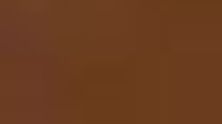 домашнее порно
секс дома
посмотреть домашнее порно
домашняя порнуха
порно hd русское домашнее
домашний секс бесплатно
русская домашняя ебля
домашнее эро
домашнее порно онлайн
домашняя ебля
смотреть домашнее порно видео
секс порно домашка
рус дом порно
эро видео домашнее русское
порнуха домашка
порно хоум видео
порно домашка
секс дома бесплатно
откровенное домашнее видео
ххх русское домашнее любительское
любительский секс
хоме порно
любительское видео эротика
домашнее порно бесплатно
дамашни секис
русское домашнее порно видео
домашнее порно видео
любительское порно видео
порно новинки домашка
porno домашнее
домашка xxx
домашнее порно hd
домашнее секс видео бесплатно
домашнее поно
porno doma
ххх хоум
порно снятое дома
порно русс домашнее
домашняя порнография
простой домашний секс
sex dom
реальный домашний секс видео
русское частное видео
секс домашка
домашний секс
домашнее интимное видео
порево дома
обычный домашний секс
домашнее любительское порно видео
русское порно личное
domashniy seks
домашний секс онлайн
смотреть домашний секс
эротика домашнее видео
русское домашнее частное
домашнее пор
seks doma
домашнее видео для взрослых
порно ру домашнее
домашний секс смотреть бесплатно
домашний секс фильм
любительское порно бесплатно
красивое частное порно
смотреть порно домашка
домашнее интимное видео бесплатно
домашняя эротика бесплатно
секс видео домашка
домашний любительский секс
русский домашний секс
домашние эротические видео
xxx домашнее
русское домашнее порно онлайн
эро домашка
порно фильмы домашнее
порно в домашних условиях
интим дома
домашний секс бесплатный
домашнее п
секс дома видео
частное любительское порно
порнушка домашка
эротика русская домашка
домашнее порно видео бесплатно
порно русское домашнее любительское
реальная домашка порно
голые дома видео
личное ххх видео
частное домашнее порно видео
home video xxx
домашнее порно ххх
реальное домашнее порно
ххх частное
damashni seks
порно секс дома
домашнее интим видео
частное домашнее любительское
русское домашнее хоум видео
бесплатное домашнее порно видео
секс дома частное
домашнее порно в хорошем качестве
секс хоум видео
секс с красоткой дома
домашнее порево
бытовое порно
классное домашнее порно
смотреть домашнее любительское порно
рус дом секс
свой секс
русское домашнее видео 18
частная ебля
приватный секс
ххх русское домашнее
приватное семейное видео
порно домашка частное
частное русское хоум видео
секс видео русское домашнее
русское любительское секс видео
частное семейное порно
русское приватное порно
секс кино домашний
реальный русский домашний секс
хоум видео
порно ролики домашка
домашнее видео xxx
domashniy sex
домашний порно туб
домаха порно
русское домашнее частное порно
хоум видео ххх
ххх домашнее
русское домашнее порно новинки
настоящее домашнее порно
порно руски домашни
частное порно hd
damashni sekis
частное домашнее любительское порно видео
порно реальное домашнее частное
порно дома реальное
ххх дома
частный домашний секс
русский секс домашка
домашние порно ролики
частное порно бесплатно
домашнее парно
смотреть секс дома
смотреть дом порно
русское домашнее видео
domashnee porno
порно в квартире
домашние потрахушки
частное эро видео
красивый секс дома
секс дамашни
ебут домашнее
porno dom
порево домашка
домашнее 18
сняли домашнее порно
смотреть порно бесплатное русское домашнее
хоум видео россия
фильмы для взрослых домашнее
секс домашни руски
частное интим видео
русское хоум видео
частное xxx
русское домашнее любительское видео
русское частное порно
свое порно
настоящий домашний секс
