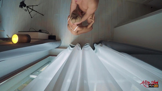 порно с женой
смотреть порно с женой
сочная жена порно
секс с женой порно
порно супругов
порно с любимой женой
порно муж и жена
порно видео русских жен
порно жени
порнуха с женой
секс супругов видео
секс с женой онлайн бесплатно
секс с женой видео
порно жена трахается
порно моя жена
реальный секс с любимой женой
муж трахает свою жену
порно жон
трахают русскую жену
русское порно с женой
домашнее с женой
порно сайт муж и жена
ебля жены
секс с любимой женой
секс дома с женой видео
порно видео смотреть бесплатно муж и жена
потрахались с женой
трахают жену
реальный секс мужа и жены
эротика муж и жена
яндекс секс с женой
ебут жену
любительское порно с женой
ебут русскую жену
порно видео муж и жена
порно с женой реальное
русское домашнее порно муж и жена
порнушка с женой
порно hd с женой
голая жена хочет секса
секс с женой бесплатно
порно с молодой женой
ебут жену видео
трахнул жену дома
порно с участием жены
порно супруга
трахнул свою жену
трахнул русскую жену
порно с женой бесплатно
интим с женой
порно онлайн ебут жену
развратная жена порно
секс супругов
смотреть порно ролики с женой
секс с мужем видео
секс с женой смотреть бесплатно
муж трахает жену домашнее видео
пользуются женой порно
жена хочет трахаться видео
порно поимели жену
развратные жены порно видео
трахает свою молодую жену
любительский секс мужа и жены
секс порно со своей женой
секс с красивой женой видео
поимел русскую жену
трахнул жену смотреть бесплатно
выебал жену домашнее
порнуха жена и муж
голая жена видео
ебля наших жен
трахаю свою жену дома
русское порно секс с чужой женой
жена ххх
секс мужа и жены частное
секс с супругой
ебут жену частное
жена обожает порно
личное порно жен
наши жены секс
домашний секс с женой смотреть бесплатно
муж и жена видео ню
русское порно муж и жена
люблю ебать свою жену
трахнул жену домашнее порно
секс муж и жена
порно трах жены
секс порно ебут жену
молодая жена любит трахаться
секс жены порно
секс жены с мужиками
смотреть бесплатно секс супругов
