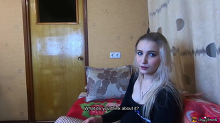 домашнее порно
секс дома
посмотреть домашнее порно
домашняя порнуха
порно hd русское домашнее
домашний секс бесплатно
русская домашняя ебля
домашнее эро
домашнее порно онлайн
домашняя ебля
смотреть домашнее порно видео
секс порно домашка
рус дом порно
эро видео домашнее русское
порнуха домашка
порно хоум видео
порно домашка
секс дома бесплатно
откровенное домашнее видео
ххх русское домашнее любительское
любительский секс
хоме порно
любительское видео эротика
домашнее порно бесплатно
дамашни секис
русское домашнее порно видео
домашнее порно видео
любительское порно видео
порно новинки домашка
porno домашнее
домашка xxx
домашнее порно hd
домашнее секс видео бесплатно
домашнее поно
porno doma
ххх хоум
порно снятое дома
порно русс домашнее
домашняя порнография
простой домашний секс
sex dom
реальный домашний секс видео
русское частное видео
секс домашка
домашний секс
домашнее интимное видео
порево дома
обычный домашний секс
домашнее любительское порно видео
русское порно личное
domashniy seks
домашний секс онлайн
смотреть домашний секс
эротика домашнее видео
русское домашнее частное
домашнее пор
seks doma
домашнее видео для взрослых
порно ру домашнее
домашний секс смотреть бесплатно
домашний секс фильм
любительское порно бесплатно
красивое частное порно
смотреть порно домашка
домашнее интимное видео бесплатно
домашняя эротика бесплатно
секс видео домашка
домашний любительский секс
русский домашний секс
домашние эротические видео
xxx домашнее
русское домашнее порно онлайн
эро домашка
порно фильмы домашнее
порно в домашних условиях
интим дома
домашний секс бесплатный
домашнее п
секс дома видео
частное любительское порно
порнушка домашка
эротика русская домашка
домашнее порно видео бесплатно
порно русское домашнее любительское
реальная домашка порно
голые дома видео
личное ххх видео
частное домашнее порно видео
home video xxx
домашнее порно ххх
реальное домашнее порно
ххх частное
damashni seks
порно секс дома
домашнее интим видео
частное домашнее любительское
русское домашнее хоум видео
бесплатное домашнее порно видео
секс дома частное
домашнее порно в хорошем качестве
секс хоум видео
секс с красоткой дома
домашнее порево
бытовое порно
классное домашнее порно
смотреть домашнее любительское порно
рус дом секс
свой секс
русское домашнее видео 18
частная ебля
приватный секс
ххх русское домашнее
приватное семейное видео
порно домашка частное
частное русское хоум видео
секс видео русское домашнее
русское любительское секс видео
частное семейное порно
русское приватное порно
секс кино домашний
реальный русский домашний секс
хоум видео
порно ролики домашка
домашнее видео xxx
domashniy sex
домашний порно туб
домаха порно
русское домашнее частное порно
хоум видео ххх
ххх домашнее
русское домашнее порно новинки
настоящее домашнее порно
порно руски домашни
частное порно hd
damashni sekis
частное домашнее любительское порно видео
порно реальное домашнее частное
порно дома реальное
ххх дома
частный домашний секс
русский секс домашка
домашние порно ролики
частное порно бесплатно
домашнее парно
смотреть секс дома
смотреть дом порно
русское домашнее видео
domashnee porno
порно в квартире
домашние потрахушки
частное эро видео
красивый секс дома
секс дамашни
ебут домашнее
porno dom
порево домашка
домашнее 18
сняли домашнее порно
смотреть порно бесплатное русское домашнее
хоум видео россия
фильмы для взрослых домашнее
секс домашни руски
частное интим видео
русское хоум видео
частное xxx
русское домашнее любительское видео
русское частное порно
свое порно
настоящий домашний секс
