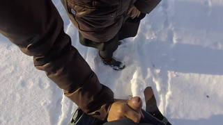 порно раком
порно видео раком
порнуха раком
порно вид сзади
порнушка раком
порно ролики раком
трах раком
секс видео раком
секс раком стоя
xxx раком
порно раком сзади
поставил раком и трахнул
порно трахает раком
трах рачком
порно красиво раком
порно сзади
порно трахнул раком
секс порно раком
трахает раком
секс ракум
смотреть бесплатно порно раком
seks rakom
ххх раком
поза раком порно
рачком ххх
молодую раком
поза раком видео
секс порно сзади
смотреть секс раком
порно видео сзади
порно раком бесплатно
порно раком вид сзади
porn раком
оттрахал раком
домашнее порно раком
порно раком жестко
домашнее порно сзади
порно онлайн раком
porno rakom
эротика раком
секс сзади жестко
порно раком в пизду
порно раком крупно
секс сзади
жесткий трах раком
порно ебля раком
трахнул рачком
красивый секс раком
секс с красивой девушкой раком
порно раком в киску
порно встала раком
порно раком молодые
порно раком видео
порно раком на кровати
xxx rakom
sex rakom
смотреть порно раком
порно раком hd
порно долбит раком
жестко выебал раком
рачком секс
секс в позе раком
домашний секс раком
ебля сзади
порно раком на диване
секс рачком
порно жестко сзади
ебут сзади
поставил раком порно
секс вид сзади
секс видео сзади
трахнул сзади
баб ебут раком
раком видео
секс дома раком
девушки раком порно
порно раком со стонами
трахает красотку раком
порно красотки раком
ебля раком
жесткий секс сзади
нагнул раком и трахнул
жестко ебут раком
трахнул красотку раком
жестко трахнул раком
жестко раком
порно сзади жестко
жесткая ебля раком
выебал раком
страстный секс раком
раком 18
трахнул сучку раком
порно раком жестоко
бляди раком
порно раком грубо
дала раком
секс с девушкой раком
ххх сзади
порно подборка сзади
секс раком красивый
порно жесткое сзади
загнул раком
жесткое порно раком
sex раком
жестко трахает раком
сучку раком
секс на раком
порно бабы раком
жесткий трах сзади
секс в раком
ебля рачком
порно выебал раком
секс раком жестко
порно поза раком
лучшее порно раком
секс лежа раком
ебут раком
порево сзади
секс раком подборка
трахать раком
rakom xxx
rakom porno
порно раком онлайн
порно раком лежа
раком порно видео
сек раком
секс раком в пизду
трахнул подругу раком
секс с раком
выебал сзади
порно раком домашка
видео раком
порно раком красиво
порно раком красивое
жесткий секс раком
трахнул сисястую раком
порно нагнул
раком жестко порно
секси раком
порно видео рачком
стоя раком порно
эро раком
секс раком видео
рачком порно
долбит раком
порно стоит раком
порно девушки раком
ебля раком порно
трахает сзади
порно раком дома
русское порно сзади
дойки раком
русский секс раком
порно подборка раком
раком секс видео
рачком
сучка раком
порно фильмы раком
порно раком сверху
порно в позе раком
девки раком
поставил раком и выебал
ебут рачком
нагнул и выебал
порно трахают раком
трахнуть раком
порно с раком
порно раком близко
киска раком
секс раком вк
xxx сзади
порево раком
раком порно
раком трахают
поставил раком
раком ххх
пися раком
порно раком быстро
девушку ебут раком
красивое порно раком
нагнул раком
порно в позе рака
порно баб раком
секс раком с красоткой
секс раком порно
порно раком жесткое
порно раком молодую
трахает сучку раком
порно поза сзади
раком домашнее
раком ебля
секс раком
парно раком
