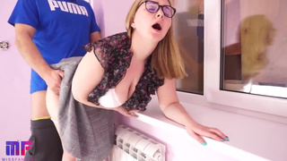 порно с блондинками
блондинки порно
порно блондинок
блондинка ххх
красивая блондинка секс
красивая блондинка порно
порно блондинка красивая
блондинку порно
ххх блондинки
порно блондинка
блондинки ххх
ххх с блондинкой
порно блондинкой
порно блондинки красивые
порнуха блондинки
смотреть порно блондинка
блондинки секс
порно красивых блондинок
порно блондинки русское
секс блондинки
порно красивая блондинка
секс блондинок
порно видео с блондинкой
blonde porno
порно блондинку
секс блондинка
секс блондинкой
блондинки порно видео
блондинки xxx
порно с блондой
порно с блондинки
блондинки эротика
блондинок ебут
блондинка порно
порно с красивыми блондинками
трахнуть блондинку
порно с блондинкой
блонды порно
секс с блондинками
блонд ххх
порно с блондином
блондинка секс
порно секс с блондинкой
сочная блондинка порно
красивые блондинки порно
трах с блондинкой
секс с блондинкой видео
трахают блондинок
блондинки в порно
молодая блондинка секс
красивое порно блондинки
голая блондинка
порно молодые блондинки
блондинки голые
порно блондинки молодые
порно сексуальная блондинка
блонди порно
порнуха с блондинкой
трах блондинок
blond porn
порно блондиночки
трахают блондинку
порно милая блондинка
порно с высокой блондинкой
красивое порно с блондинкой
блондинку трахают
порно блондинки красотки
порно сисястая блондинка
порно красивые блондинки
секс видео блондинка
сексуальная блондинка порно
секс порно блондинка
блондинка порно видео
молодые блондинки порно
порно сочная блондинка
порно с блондиночкой
шикарная блондинка порно
порно русское с блондинкой
порно с блонди
маленькая блондинка порно
порно с блондинкой русское
порно видео с блондинками
порно блондинка русская
секс порно блондинки
порно блонда
porno блондинка
блонд порно
шикарная блондинка секс
красивый секс с блондинками
эротика блондинка
порно видео блондинка
смотреть порно с красивыми блондинками
порно со стройными блондинками
секс с нежной блондинкой
эротика блондинок
русское порно с блондинками
видео порно блондинки
высокая блондинка порно
русская блондинка секс
секс блондинками
порно блондинок hd
порно юные блондинки
русские блондинки порно
порно с блондинкой молодой
porn blonde
блондиночка порно
красивый секс с блондинкой
блондинка в порно
трахнули блондинку
сочные блондинки порно
голые блондинки порно
красивые блондинки секс
порно с красоткой блондинкой
порно белобрысые
смотреть порно с блондинками
ебля блондинки
порно секс блондинка
сексуальная блондинка секс
порно с блондинками 365
порнуха блондинка
секс видео с блондинкой
порно русское блондинки
молодая блондинка порно
смотреть порно с блондинкой
русский секс с блондинкой
секс с красивыми блондинками
трах блондинку
секс красивые блондинки
секс сисястых блондинок
секс русские блондинки
ебля с блондинкой
красивое порно с блондинками
порно блондинка русское
блонда порно
эротика с блондинкой
красивые блондинки в порно
секс красивая блондинка
трахает молодую блондинку
секс с молодыми блондинками
порно блондинка минет
порно высокие блондинки
porn blondes
порно онлайн блондинка
секс с блондинкой домашнее
видео секс с блондинкой
секс с горячей блондинкой
порно блондинки русские
трах красивой блондинки
порно с сочной блондинкой
порно русской блондинки
порно молодых блондинок
порно юная блондинка
трахнул жопастую блондинку
юные блондинки порно
трахнул стройную блондинку
порно ролики с блондинками
порно блондинками
порно шикарная блондинка
порно стройные блондинки
порно блондинка домашнее
блонди секс
порно с белыми волосами
порно блондинки домашнее
порно с блондами
порно с очень красивыми блондинками
домашнее порно блондинка
оттрахал блондинку
смотреть порно блондинок
порно длинноногая блондинка
русское порно блондинка
порно блондинки 365
порно blonde
секс с блондином
очень красивая блондинка порно
порно блондинка молодая
секс с юной блондинкой
порно видео блондинок
порно 365 блондинка
трахает красивую блондинку
blonde xxx
porn blond
порно красотка блондинка
порно беловолосая
трахнул шикарную блондинку
жесткое порно блондинки
секс молодая блондинка
порно белобрысая
порно с фигуристой блондинкой
красивая голая блондинка
секс с блондинкой на кровати
блондинка эротика
секс с очаровательной блондинкой
блондинки порно актрисы
секс с загорелой блондинкой
порно с блондинкой анал
трахнул блондиночку
порно с загорелой блондинкой
секс с блондинкой русской
блондинка трах
как ебут блондинок
порно русские блондинки
жопастая блондинка порно
порно русская блондинка
