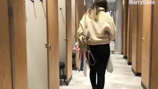 русское порно
самый лучший русский секс
свежее русское порно
секс русс
русский трах
русский ххх видео
russkiy seks
порно видео по русски
смотреть русский секс
секс порно русское
порнуха на русском бесплатно
секис рус
sekis ruski
смотреть русское порно видео
секс рус
порно по русски
русская порнография
смотреть русские порно ролики
русское порно новинки
русское порно смотреть онлайн
русское порнорусское порно
russian sex
porno русское
русское порно в хорошем качестве
русское порно hd
русское порево
русское порно онлайн бесплатно
порно по руски
бесплатное русское порно
porno russia
русские порно ролики
ruskiy seks
новое русское порно
russian porno
порно порус русское
секс по русски
секси руси
русская ебля
русский секс онлайн
русская порнуха
ruscha sekis
russkoe porno
трах по русски
rus porn
порно на руском язику
русский сек
порнуха русская версия
русское порно ххх
русское порно видео
порно на русском языке
секс на руском
русская порнушка
порно видео россия
русское порно онлайн
ххх русское
российский секс
лучшее русское порно
порно сайт бесплатный русский
русские порно сайты
смотреть русское порно
трахнул русскую
ебут русскую
порно на руском языке
ххх на русском языке
порнуха на руском языке
russkoe porno video
российское порно
русское порно видео бесплатно
русское п
русское порно смотреть бесплатно
просто порно на русском
русское порно видео смотреть бесплатно
ruscha seks
секс россия
посмотреть русское порно
русское порно видео смотреть бесплатно без регистрации
порнуха на русском языке
порнография бесплатно русская
порно ролики короткие русское
порнушку на русском языке
новый русский секс
xxx russian
наше порно
russian porn
русское парно
секс бесплатно на русском
русское порно видео онлайн
рус порно
русское ххх видео бесплатно
порно на руском
порно ру
порно русс
порно на русском языке смотреть бесплатно
порно видео бесплатно на русском языке
выебал русскую
русское 18
rus porno
просто порно по русски
русвидео
порно на русском языке в хорошем качестве
rus sex
секс на рус языке
смотреть русскую порнуху
эротика видео бесплатно русское
russkiy porno
порнуха русская девушка
новое русское порно видео
включи русскую порнуху
порно на русском категории
трахает русскую
смотреть русское порно онлайн бесплатно
порно русскон
бесплатное русское порно видео
xxx русское
sekis rus
русское порно нд
порно р
любить по русски порно
ру секс видео
порно на русском языке бесплатно смотреть онлайн
эротика видео русских
ебля по русски
rus seks
ххх рус
porno russ
русский секс
порнуха на русском языке бесплатно
русское порно на русском языке
русское порно 24
русское порно бесплатно
секс видео русское
русское видео для взрослых
порно рф
смотреть порно видео на русском языке
ruski sex
ру порно видео
русское порно ххх видео бесплатно абсолютно
покажи русское порно
порно россия
порно раша
эротика для взрослых русская
порнуха по русски
секс ру
порно сайты россии
рус видео порно
русское поно
русский интим
секс руский
порно видео смотреть бесплатно на русском языке
русвидеос
рус порно секс
включи русское порно
хороший секс на русском языке
просто порно на русском языке
порно русь
хорошее русское порно на русском языке
порно ролик ру
sex russia
секси руски
бесплатная эротика на русском языке
ruski seks
секс видео на русском языке
секис ру
xxx rus
секс на руском языке
секс русские девушки
смотреть порно на русском языке
ruskiy porno
эротика бесплатно на русском
смотреть порно бесплатное русское
голые русские
ruski porno
секис руски
sekis ru
порно ролики на русском языке
секс порно на русском языке
порно видео на русском языке
руское порно на руском языке
красивое русское порно
эротика россия
порно русское смотреть бесплатно
секс руси
русское поро
красивый русский секс
секс руски
секс смотреть бесплатно на русском
порно русские девушки
ебля русских женщин
секс на русском языке
ебарус порно
смотреть бесплатно русское порно
порно новое русское
ебут русских баб
rusvideo
