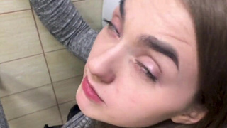 кончают в рот
кончает в рот порно
ххх кончают в рот
кончает в рот
кончают в рот красоткам
кончила в рот
накончали в рот
в рот сперма
накончал в рот порно
кончает в ротик
кончают бабам в рот
русским девушкам кончают в рот
порно кончи в рот
кончил девочке в рот
кончил женщине в рот
кончить в рот
кончили в рот
кончают в рот секс
кончи в рот
кончил молодой в рот
кончают рот
порно русское кончают в рот
кончил телке в рот
порно кончает в рот
в рот кончили
трахнул в рот и кончил
сперму в рот
в рот кончают
кончается в рот
порно в рот кончают
кончают девушкам в рот
видео кончают в рот
кончают в рот девушке
кончить в ротик
русские кончают в рот
сперма во рту порно
девушке кончают в рот
русское кончил в рот
спускают в рот
окончание в ротик
порно кончил в рот русское
русское порно кончил в рот
показать как кончают в рот
кончать в рот
секс кончает в рот
рот в сперме
порно кончают в рот русское
кончили в рот порно
кончают в рот порно видео
молодым кончают в рот
кончают прямо в рот
окончание в рот видео
сперма в рот порно
секс кончать в рот
русское порно окончание в рот
порно в рот кончил
порно на русском кончают в рот
кончил красотке в рот
минет порно кончают в рот
кончают в ротик
кончил прямо в рот
кончил в рот порно видео
кончил в рот русское
красоткам кончают в рот
сперма в рот секс
кончают в рот русское
кончил в рот секс
порно кончают в рот
рот сперма
обкончал весь рот
кончают в рот русским
красиво кончил в рот
порно кончила в рот
порно спустил в рот
порно ролики кончают в рот
русское порно кончает в рот
секс видео кончают в рот
порно русское кончил в рот
кончает в рот вк
порно минет кончают в рот
окончания в рот
кончил девушке в рот
кончают на рот
оргазм в рот
порно кончил в рот много спермы
кончай в рот
кончает на рот
порно видео кончил в рот
русским девкам кончают в рот
в рот кончает
ебут в рот и кончают
кончил в рот от минета
кончают в рот русской
кончил русской в рот
кончал в рот
сперма в рот бесплатно
порно ебут и кончают в рот
смотреть как кончают в рот
в ротик кончил
кончают в рот русское порно
кончает в рот красотке
порно онлайн кончил в рот
конча в рот
кончил в ротик порно
смотреть порно кончает в рот
кончают в рот вк
порно сперма во рту
порно онлайн кончают в рот
кончают в рот девушкам
женщинам кончают в рот
русское порно сперма в рот
сперма в рот русское
порно окончание в рот
красивым девушкам кончают в рот
порно с кончей в рот
обильно кончил в рот
ебут кончают в рот
кончает рот
порно видео с окончанием в рот
кончил в рот порно
девочкам кончают в рот
обкончал рот
в рот видео
окончание в рот порно
порно кончили в рот
кончаем в рот
кончил в рот минет
кончают девкам в рот
секс видео кончил в рот
кончают в рот крупным планом
порно видео сперма в рот
русским кончают в рот
кончить в рот порно
кончают в рот молодым
порно накончали в рот
русской кончают в рот
кончают во рту
кончил в рот после секса
порно в рот кончает
сосут и кончают
порно кончить в рот
сперма рот
трахает и кончает в рот
конча в рот порно
кончают в рот шлюхам
парень кончил в рот
кончают в рот девочкам
порно видео кончает в рот
кончил в рот подборка
полный рот порно
накончал в ротик
подборка сперма в рот
накончали в рот порно
порнуха кончил в рот
спускает в рот
в рот кончил
минет окончание в рот
специально кончил в рот
секс с окончанием в рот
кончил в рот не вынимая русское
кончил бабе в рот
минет с окончанием в рот подборка
ххх сперма в рот
подборка кончил в рот
порно кончил в рот домашнее
полный рот хуев
порно кончают в рот домашнее
кончил в рот домашнее порно
кончит в рот
кончил а рот
в рот русское
порно накончали полный рот
кончают в рот русское домашнее
секс кончают в рот
кончает в рот русское
мощно кончил в рот
девушки кончают в рот
девки кончают в рот
минет кончает в рот
слил сперму в рот
кончают в рот домашнее порно
порно 365 кончил в рот
нарезка кончил в рот
