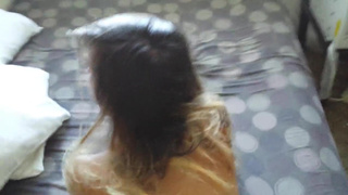 домашнее порно
секс дома
посмотреть домашнее порно
домашняя порнуха
порно hd русское домашнее
домашний секс бесплатно
русская домашняя ебля
домашнее эро
домашнее порно онлайн
домашняя ебля
смотреть домашнее порно видео
секс порно домашка
рус дом порно
эро видео домашнее русское
порнуха домашка
порно хоум видео
порно домашка
секс дома бесплатно
откровенное домашнее видео
ххх русское домашнее любительское
любительский секс
хоме порно
любительское видео эротика
домашнее порно бесплатно
дамашни секис
русское домашнее порно видео
домашнее порно видео
любительское порно видео
порно новинки домашка
porno домашнее
домашка xxx
домашнее порно hd
домашнее секс видео бесплатно
домашнее поно
porno doma
ххх хоум
порно снятое дома
порно русс домашнее
домашняя порнография
простой домашний секс
sex dom
реальный домашний секс видео
русское частное видео
секс домашка
домашний секс
домашнее интимное видео
порево дома
обычный домашний секс
домашнее любительское порно видео
русское порно личное
domashniy seks
домашний секс онлайн
смотреть домашний секс
эротика домашнее видео
русское домашнее частное
домашнее пор
seks doma
домашнее видео для взрослых
порно ру домашнее
домашний секс смотреть бесплатно
домашний секс фильм
любительское порно бесплатно
красивое частное порно
смотреть порно домашка
домашнее интимное видео бесплатно
домашняя эротика бесплатно
секс видео домашка
домашний любительский секс
русский домашний секс
домашние эротические видео
xxx домашнее
русское домашнее порно онлайн
эро домашка
порно фильмы домашнее
порно в домашних условиях
интим дома
домашний секс бесплатный
домашнее п
секс дома видео
частное любительское порно
порнушка домашка
эротика русская домашка
домашнее порно видео бесплатно
порно русское домашнее любительское
реальная домашка порно
голые дома видео
личное ххх видео
частное домашнее порно видео
home video xxx
домашнее порно ххх
реальное домашнее порно
ххх частное
damashni seks
порно секс дома
домашнее интим видео
частное домашнее любительское
русское домашнее хоум видео
бесплатное домашнее порно видео
секс дома частное
домашнее порно в хорошем качестве
секс хоум видео
секс с красоткой дома
домашнее порево
бытовое порно
классное домашнее порно
смотреть домашнее любительское порно
рус дом секс
свой секс
русское домашнее видео 18
частная ебля
приватный секс
ххх русское домашнее
приватное семейное видео
порно домашка частное
частное русское хоум видео
секс видео русское домашнее
русское любительское секс видео
частное семейное порно
русское приватное порно
секс кино домашний
реальный русский домашний секс
хоум видео
порно ролики домашка
домашнее видео xxx
domashniy sex
домашний порно туб
домаха порно
русское домашнее частное порно
хоум видео ххх
ххх домашнее
русское домашнее порно новинки
настоящее домашнее порно
порно руски домашни
частное порно hd
damashni sekis
частное домашнее любительское порно видео
порно реальное домашнее частное
порно дома реальное
ххх дома
частный домашний секс
русский секс домашка
домашние порно ролики
частное порно бесплатно
домашнее парно
смотреть секс дома
смотреть дом порно
русское домашнее видео
domashnee porno
порно в квартире
домашние потрахушки
частное эро видео
красивый секс дома
секс дамашни
ебут домашнее
porno dom
порево домашка
домашнее 18
сняли домашнее порно
смотреть порно бесплатное русское домашнее
хоум видео россия
фильмы для взрослых домашнее
секс домашни руски
частное интим видео
русское хоум видео
частное xxx
русское домашнее любительское видео
русское частное порно
свое порно
настоящий домашний секс
