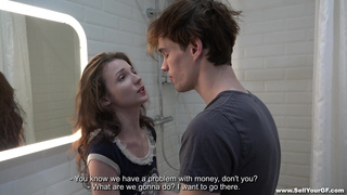 минет порно
видео минет порно
сосут секс
порно отсос видео
сосут голые
видео как сосут
порно минет в
порно видео шикарный минет
с удовольствием сосет член
порно сосут член
минет порно девушки
сосет члены
минет секс
отсосала порно
минет модели
секс хуй сосет
порно меньет
смотреть видео бесплатно минет
классный минет порно
делает минет девушке
смотреть порно видео отсос
крутой отсос порно
минетик нежный
порно ласки минет
хуй минет
порно будешь сосать
секс минет видео
секс видео оральный
парень с девушкой делают минет
секс минеты
мои минеты
otsos sex
минет женский
лучшие порно минет
откровенный минет
порно минет видео
сосут ххх
видео минет смотреть онлайн
сосать член секс
сделала отсос
видео оральный секс
смотреть видео минет бесплатно
минетчица порно
лучшие минет видео
сосет член у
ххх миньеты
минет смотреть бесплатно видео
sex sasat
сосет хуй девочка
ролик минет
видео сосание
порно нинет
минет бесплатно порно
супер сосет
смотреть онлайн бесплатно порно минет
трахает минет
смотреть порно делает минет
оральный секс смотреть
ахуенно сосет член
отсос бесплатно
порно как сосут член
лучший порно минет
порно видео ролики минет
женский менет
видео хороший минет
минет голые
сосет голая
смотреть онлайн бесплатно порно видео минет
секс красивый оральный
красивые женщины минет
минет свежее видео
как сосет женщина
минет и порно
секс порно видео минет
ххх минет красивый
сосала порно
минет ххх
девочки сосущие хуй
порно минет девушка
дева сосет
порно минет смотреть бесплатно
минет эро видео
смотреть порно видео сосет
показательный минет
порно ролики минет смотреть бесплатно
отличный минет и секс
отсосала красиво
яндекс видео минет
девичий минет
порно обалденный минет
порно сделай мне минет
минет порнуха
минетик онлайн
нежный минет порно видео
сосут хуи
мин секс
минет смотреть порно
девушка минет порно
отсасывает с удовольствием
минет сладкий порно
