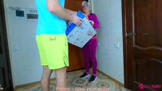 порно с разговорами
русская ебля с разговорами
порно молодых с разговорами
порнуха с разговорами
порно видео с разговорами
порнушка с разговорами
красивое порно с разговорами
эротика с разговорами
рус порно с разговорами
ебля с разговорами
русское порно с разговорами
русские порно ролики с разговорами
секс с комментариями
ххх с разговорами
ххх русское с разговорами
русское порно с разговорами 2019
русское порно видео с разговорами
русский разговорный секс
русская ебалка с разговорами
русский секс с разговорами
секс с разговором на руском языке
трахнул с разговорами
порево с разговорами
русское порево с разговорами
русский секс с диалогами
смотреть русское порно с разговорами
русское домашнее порно с разговорами 2019
домашнее порно с разговорами
секс по русски с разговорами бесплатно
секс порно с разговорами
порно на русском языке бесплатно с разговорами
порно россия с разговорами
русский домашний секс с разговорами
порно домашка с разговорами
русский трах с разговорами
эротика русская с разговорами бесплатно
реальное порно с разговорами
порно русское разговорное
русская эротика с разговорами
русское домашнее порно видео с разговорами
страстный секс с разговорами
секс бесплатно на русском языке с разговорами
секс в россии с разговорами
porno с разговорами
порно с раз
секс видео с разговорами
смотреть русское порно со словами
порно онлайн русское с разговорами
реальное русское домашнее порно с разговорами
секс с диалогом
секс с разговорами
частное порно с разговорами
секс порно русское с разговорами
русское порно с диалогами
порно разговорное
порно с разговорами по русски
18 с разговорами
порно 365 русское с разговорами
смотреть порно с разговорами
порно ролики с разговорами
русская порнушка с разговорами
русское порно с разговорами смотреть бесплатно
порно онлайн с разговорами
xxx с разговорами
порно с комментариями
ебут с разговорами
порно с разговорами на русском языке
красивый секс с разговорами
порно с разговорами на руском
русское с разговорами
русское жесткое порно с разговорами
порно со словами
русская порнуха с разговорами
русское порно с разговорами на русском
секс дома с разговорами
порно фильмы с разговорами
порно русская речь
русское порно видео с разговорами смотреть бесплатно
жесткий секс с разговорами
русское порно с разговорами бесплатно
ебалка с разговорами
секс на русском с разговорами бесплатно
секс видео русское с разговорами
трах с разговорами
рус секс с разговором
русское дом порно с разговорами
домашка с разговорами
любительское порно с разговорами
русская домашка с разговорами
порнуха русская с разговорами
русское порно с разговорами на русском языке
реальный секс с разговорами
секс по русски с разговорами
порно русский диалог
жесткое порно с разговорами
домашнее порно с разговором
порно русское подборка с разговорами
порно видео с разговором
порно домашнее русское с разговорами
порно с диалогами
русское домашнее с разговорами
нежный секс с разговорами
порно русское с разговорами молодые
секс с уговорами
секс с разговорами на русском языке
порно русских с разговорами
русское порно с разговорами домашнее
русский секс с разговорами по русски
порно с пошлыми разговорами
домашний секс с разговорами
русское порно с комментариями
русское порно онлайн с разговорами
русское порно видео частное домашнее с разговором
русское с разговорами порно
русское частное порно с разговорами в вк
русское домашнее порно с разговорами
русский секс с разговорами онлайн бесплатно
видео секс с разговорами
русский домашний секс с разговорами бесплатно
порно русские диалоги
порно видео русское с разговорами
секс молодых с разговорами
порно частное с разговорами
порно с разговором на русском
бесплатное русское порно с разговорами
порно с русским диалогом
порно с русскими диалогами
порно русские с разговорами
порно с разговором
домашний русский секс с разговорами
ххх с разговором
порно реальное русское с разговорами
секс с пошлыми разговорами
порно разговором
русский секс взрослых с разговорами
русский порно с разговором
порно русский с разговорами
секс домашний с разговорами на русском
с разговорами ххх
порно молодые с разговорами
порно русская с разговорами
русское частное порно с разговором
разговорный секс
смотреть русское порно с разговором
порно на русском со словами
порно с русской озвучкой и разговорами
порно с разговорами на русском
секс с русским диалогом
русское порно домашнее с разговорами
порно с разговорами русское
с разговорами порно
домашнее порно русское с разговорами
порно видео русские с разговорами
смотреть бесплатно русский секс с разговорами
секс русские с разговорами
порно ролики русские с разговорами
порно видео русское с разговором
ебля русских с разговорами
русское реальное порно с разговорами
порно на русском с разговорами
секс русских с разговором
русское порно реальное с разговорами
порно минет с разговорами
порно с русским переводом ролики с разговорами
русское порно разговорами
русский секс разговоры
русский секс разговорами
домашний секс с разговором
секс с разговорами по русски
секс русский с разговорами
порно с сюжетом и разговорами
минет с разговорами
порно русское с разговорами
домашнее русское порно с разговорами
порно с диалогами на русском
секс на русском с разговорами
домашнее с разговорами
порно с диалогом
русское порно с пошлыми разговорами
домашнее русское с разговорами реальное порно
секс русский разговор
русское реальное порно с разговорами зрелых
порно видео с разговорами на русском языке
секс с разговорами частное
русские разговоры порно
секс с разговором на русском
секс с разговорами на русском
порно видео русское с разговорами домашнее
порно рус с разговорами
русское порно со словами
ебля с разговором
частное русское порно с разговорами
порно русское разговорами
порно с разговорами подборка
порно русских с разговором
