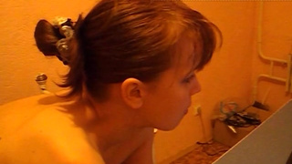 порно с красотками
красивые девки порно
порно красотками
xxx красотка
ххх красотка
секс красивая девушка порно
красивые девушки голые порно
красотка секс
порно секс красивая девушка
красавицы ххх
секс порно красотка
секс красивый девушки
порно красоткой
красотки голые порно
с красоткой порно
девушки красивые секс
порно очень красивые девушки
порно красивой девушки
секс порно с красоткой
порно с красивыми девушками
красавица девушка секс
симпатичные девушки порно
порно девушка красивая
красавиц ебут
порно с красотка и
красотки порно бесплатно
порно самый красивый девушки
порно красотки онлайн
порно самый красивый девушка
порно с телкой красивой
смотреть порно красотки
секс с красивыми девушками
лучшие порно красотки
красивые девушки порно онлайн
порно сексуальная девушка
секс с красавица
красивые девушки в порно
красивая телка порно
секс красивой девушки
секс порно с красивой девушкой
секс с красивой девушки
порно красотки секс
порно супер красивые девушки
смотреть порно ролики красивых девушек
порно красоты
порно с красивой девушки
порно секс с красотками
порно секси девушки
порно онлайн с красивыми девушками
секс с красоткой порно
секс с красивая девушка
красотки в порно
порно красивая очень
порно красавиц
трах с красивой девушкой
секс красивые девушки
трахают красоток
трах с красоткой
порно самых красивых девушек
красивая секс девушка
секс с девушкой красоткой
лучшее порно красотки
секс красотки порно
порно с красивая
порнуха с красоткой
порно с симпатичной
порно с супер красоткой
красивая девушка секс порно
ебля красавицы
секс видео красавицы
секс с красивым девушкам
трахается красотка
секс очень красивая женщина
порно красивыми девушками
красивый девушка порно
порно с очень красивой
порно красотки видео
секс красивые телки
ебут красивую девку
онлайн порно красотки
порно красивых девушек
красота порно
видео секс с красивой девушкой
порно красивые бабы
красивые девушки секс бесплатно
секс красотка
красивые девушки porno
порно самой красивой девушки
трахает красотку порно
порно красивый девушка
трахают красивую девушку
красотка в порно
очень красивая девушка порно
порно красивых телок
порно красотка
красивые девушки порнуха
порно секс с красивой девушкой
ебут красавицу
порно с супер красотками
самые красивые девушки секс
порно красивая сучка
очень красивые девушки секс
красивый девушка секс
очень красивые девушки порно
шикарная девушка в порно
порно очень красивых девушек
красотки порно
секс красивый девушка
девушка красивая секс
шикарная красотка порно
красотка ххх
порно лучшие красотки
красивые девушки секс порно
порно с красавицами
красивая девушки секс
красавица и секс
красавчик девушка секс
секс с красотками порно
красотки секс порно
красавицы в порно
порно шикарных телок
оттрахали красотку
секс с сексуальной девушкой
порно сексуальные девушки
порно шикарная красотка
секс порно с красавицей
секс красавиц
порно шикарная девушка
роскошная порно
секс с самой красивой
красивые девчонки порно
порно секс с красивыми девушками
ххх красотки
секс с красивой девушкой видео
симпатичные порно
секс красавицы
очень красивые девушки порно видео
порнуха красивые девушки
трах красивых
порно с самой красивой
порно с красавица
порно с классными телками
шикарная девушка порно
секс видео красоток
красотку ебут
секс красотки видео
ххх видео красотка
порно новинки красотки
порево красотки
порно с красивым лицом
секс девушки красивые
секс красивые девушка
порно секс с красивой женщиной
видео секс с красоткой
секс красотками
секс очень красивая девушка
порно с шикарными девушками
порно очень красивых женщин
секс самый красивый девушки
ебля красотки
шикарные девушки секс
порно прекрасная
очень красивая женщина секс
секс красотки
порнуха с красотками
porn красотка
красивая девушка порно секс
порно с самыми красивыми девушками
секс с шикарным телом
ебут красоток
секс с красивый девушка
секс красоткой
самая красивая девушка порно
порно красотки нд
красивые девушки видео секс
секс с прекрасной
красивая сучка порно
ххх красавица
ебут красивых
секс красотку
красивых ебут
смотреть красивых девушек порно
трах красивой девушки
фигурная порно
трахают красавицу
порно шикарная телка
порно с красивыми дамами
