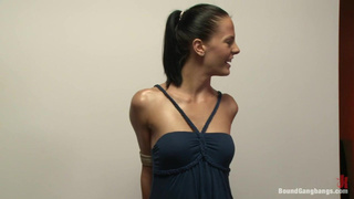 кончают в рот
кончает в рот порно
ххх кончают в рот
кончает в рот
кончают в рот красоткам
кончила в рот
накончали в рот
в рот сперма
накончал в рот порно
кончает в ротик
кончают бабам в рот
русским девушкам кончают в рот
порно кончи в рот
кончил девочке в рот
кончил женщине в рот
кончить в рот
кончили в рот
кончают в рот секс
кончи в рот
кончил молодой в рот
кончают рот
порно русское кончают в рот
кончил телке в рот
порно кончает в рот
в рот кончили
трахнул в рот и кончил
сперму в рот
в рот кончают
кончается в рот
порно в рот кончают
кончают девушкам в рот
видео кончают в рот
кончают в рот девушке
кончить в ротик
русские кончают в рот
сперма во рту порно
девушке кончают в рот
русское кончил в рот
спускают в рот
окончание в ротик
порно кончил в рот русское
русское порно кончил в рот
показать как кончают в рот
кончать в рот
секс кончает в рот
рот в сперме
порно кончают в рот русское
кончили в рот порно
кончают в рот порно видео
молодым кончают в рот
кончают прямо в рот
окончание в рот видео
сперма в рот порно
секс кончать в рот
русское порно окончание в рот
порно в рот кончил
порно на русском кончают в рот
кончил красотке в рот
минет порно кончают в рот
кончают в ротик
кончил прямо в рот
кончил в рот порно видео
кончил в рот русское
красоткам кончают в рот
сперма в рот секс
кончают в рот русское
кончил в рот секс
порно кончают в рот
рот сперма
обкончал весь рот
кончают в рот русским
красиво кончил в рот
порно кончила в рот
порно спустил в рот
порно ролики кончают в рот
русское порно кончает в рот
секс видео кончают в рот
порно русское кончил в рот
кончает в рот вк
порно минет кончают в рот
окончания в рот
кончил девушке в рот
кончают на рот
оргазм в рот
порно кончил в рот много спермы
кончай в рот
кончает на рот
порно видео кончил в рот
русским девкам кончают в рот
в рот кончает
ебут в рот и кончают
кончил в рот от минета
кончают в рот русской
кончил русской в рот
кончал в рот
сперма в рот бесплатно
порно ебут и кончают в рот
смотреть как кончают в рот
в ротик кончил
кончают в рот русское порно
кончает в рот красотке
порно онлайн кончил в рот
конча в рот
кончил в ротик порно
смотреть порно кончает в рот
кончают в рот вк
порно сперма во рту
порно онлайн кончают в рот
кончают в рот девушкам
женщинам кончают в рот
русское порно сперма в рот
сперма в рот русское
порно окончание в рот
красивым девушкам кончают в рот
порно с кончей в рот
обильно кончил в рот
ебут кончают в рот
кончает рот
порно видео с окончанием в рот
кончил в рот порно
девочкам кончают в рот
обкончал рот
в рот видео
окончание в рот порно
порно кончили в рот
кончаем в рот
кончил в рот минет
кончают девкам в рот
секс видео кончил в рот
кончают в рот крупным планом
порно видео сперма в рот
русским кончают в рот
кончить в рот порно
кончают в рот молодым
порно накончали в рот
русской кончают в рот
кончают во рту
кончил в рот после секса
порно в рот кончает
сосут и кончают
порно кончить в рот
сперма рот
трахает и кончает в рот
конча в рот порно
кончают в рот шлюхам
парень кончил в рот
кончают в рот девочкам
порно видео кончает в рот
кончил в рот подборка
полный рот порно
накончал в ротик
подборка сперма в рот
накончали в рот порно
порнуха кончил в рот
спускает в рот
в рот кончил
минет окончание в рот
специально кончил в рот
секс с окончанием в рот
кончил в рот не вынимая русское
кончил бабе в рот
минет с окончанием в рот подборка
ххх сперма в рот
подборка кончил в рот
порно кончил в рот домашнее
полный рот хуев
порно кончают в рот домашнее
кончил в рот домашнее порно
кончит в рот
кончил а рот
в рот русское
порно накончали полный рот
кончают в рот русское домашнее
секс кончают в рот
кончает в рот русское
мощно кончил в рот
девушки кончают в рот
девки кончают в рот
минет кончает в рот
слил сперму в рот
кончают в рот домашнее порно
порно 365 кончил в рот
нарезка кончил в рот
