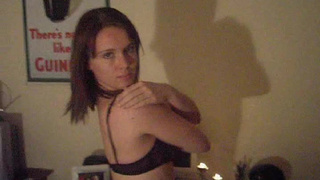 порно сперма
смотреть порно много спермы
porno sperma
очень много спермы
порно много спермы
секс порно сперма
xxx сперма
сперма везде
порно со спермой
секс видео сперма
секс порно много спермы
seks sperma
порно где много спермы
ххх сперма
вся в сперме
секс много спермы
порно видео сперма
порно брызги спермы
сперма везде порно
девушки в сперме
порно видео много спермы
много спермы видео
член в сперме
девушка вся в сперме
sex sperma
сперма видео
ххх много спермы
порно много кончи
порно заливают спермой
хуй в сперме
русское порно много спермы
много кончи
порнуха сперма
смотреть порно сперма
жесткое порно много спермы
xxx много спермы
сперма на теле
эротика сперма
трах сперма
женщины в сперме
порно спермик
секс сперма
много спермы
порно море спермы
порнуха много спермы
мега сперма
sex сперма
член со спермой
sperma xxx
sperma porno
порно спермоедки
сперма ролики
порно ролики сперма
брызги спермы
секс очень много спермы
сперма течет
порно вся в сперме
эротика много спермы
со спермой
сперма секс
порно куча спермы
голые девушки в сперме
порно жесткое со спермой
молодые в сперме
домашнее порно сперма
порно бесплатно сперма
залил лицо спермой
бабы и сперма
порево много спермы
сперма xxx
спермоедки порно
порно дохуя спермы
порно очень много спермы
жесткое порно сперма
порно много спермы русское
залил всю спермой
залил спермой
порно 365 много спермы
порно онлайн сперма
porn sperm
секс со спермой
очень много порно
много спермы онлайн
смотреть много спермы
sperma
порно русское сперма
спермы много
порно море спермы в рот
залитые спермой порно
порно молодые сперма
порно фильмы сперма
порнуха со спермой
накачали спермой
сперма порно
жесткая сперма
xxx sperm
порно сперма бесплатно
порно где много кончают
эротика со спермой
эро сперма
член в сперме порно
все в сперме порно
все в сперме
много кончает порно
много спермы русское
порно сайт сперма
порно сперма рекой
секс вся в сперме
порно конча
по сперме
шлюха вся в сперме
порно семяизвержение
порно много жидкости
накачали спермой порно
porno cum
вкусная сперма порно
порно накачали спермой
сперма на женщинах
баба в сперме
сперма в рот и на лицо
сперма 18
порно сперма подборка
секс видео много спермы
сучка в сперме
секс спермы
порно бесконечная сперма
красивый секс со спермой
порно ролики много спермы
член сперма
порно подборка много спермы
девушку заливают спермой
очень много кончи
фонтан спермы
sperma sexx
ебля со спермой
сперма рекой
сперма ебля
секс с большим количеством спермы
sperma porn
кончают везде
секс залил спермой
шлюхи сперма
порно видео со спермой
полная киска спермы
порно 365 сперма
порно сперма в
порно на русском много спермы
любительница спермы порно
голые бабы в сперме
порно много спермы в рот
море спермы
видео сперма
порно без спермы
много спермы на лицо
секс эротика сперма
sperma sex
сперма порно видео
шлюшки в сперме
трахает со спермой на лице
порно слив спермы
хуй и сперма
голые в сперме
девушки и сперма
девка вся в сперме
шлюхи в сперме
порно молодых сперма
сперма молодые
ххх порно сперма
кончил сперма
порно минет много спермы
минет много спермы
девушка в сперме
ебля сперма
спермоеды видео
порно эякуляция
порно член кончает
порно очень много спермы подборка
много спермы в порно
порно фонтан спермы
в сперме
облили спермой
