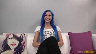 порно кастинг
порно кастинг бесплатно
смотреть бесплатно порно кастинг
кастинг ххх
порно кастинг лучшее
секс кастинг
эротика кастинг
порно кастинг новый
ебут на кастинге
порно пробы
casting xxx
porno casting
порно кастинг подборка
кастинг голых девушек
порно кастинг молодых девушек
порно ролики кастинг
порно кастинг hd
эротический кастинг
эро кастинг
реальный порно кастинг
xxx кастинг
порно кастинг с красивой
порно кастинг моделей
порево кастинг
пришла на порно кастинг
порно видео кастинг
sex casting
порно кастинг смотреть онлайн
секс порно кастинг
выебали на кастинге
трахают на кастинге
трах кастинг
ебля кастинг
порно кастинг русских девушек
порно онлайн кастинг
порно кастинг россия
женский порно кастинг
порно кастинг первый раз
гиг порно кастинг
порно casting
порно кастинг вк
частные порно кастинги онлайн
смотреть порно кастинг
порно кастинг студенток
порно кастинг большие сиськи
порно кастинг новинки
порно кастинг юных
секс видео кастинг
см порно кастинг
porn casting
жесткий порно кастинг
голые кастинг
смотреть видео секс кастинг
порно каст
трахнул на кастинге
кастинг 18
porno кастинг
erotika kasting
порно кастинг реально
порно кастинги свежие
кастинг 18 ххх
порно кастинг сайт
порно ебля кастинг
порно видео hd кастинг
секс кастинг агд рв
кастинг голых женщин
смотреть бесплатно ххх кастинг
кастинг секс
русский порно кастинг
секс видео кастинг вудмана
смотреть видео порно кастинг
русский секс кастинг
ero casting
порно кастинг женщин
кастинг ню
порно кастинг видео бесплатно
порно кастинг на руском
первый порно кастинг
порно кастинг моделей видео
ебут бабу на кастинге
секс кастинг молодых
секс видео порно кастинг
порно кастинг нд
пробы ххх
порно кастинг сиськи
частный порно кастинг
порно жесткий кастинг молодых
девки на порнокастинге
любительский порно кастинг
порно кастинг с переводом
порно картинг
порно кастинг русских девочек
групповой кастинг
ебут на порно кастинге
порно кастинг красотки
смотреть бесплатно секс кастинг
порно смотреть бесплатно кастинг
не постановочный порно кастинг
реальный секс кастинг
порно кастинг woodman
порнуха кастинг
порно кастинг молодой красотки
жесткий кастинг молодой
free porn casting
порно кастинг рус
кастинг шлюх
порно кастинг юных красоток
эротический кастинг видео
молодая пришла на порно кастинг
трахает красотку на кастинге
порно кастинг в стрингах
порно кастинг на столе
жесткий кастинг 18
порно вудман новое
порно кастинг в
кастинг обнаженных женщин
сексуальный кастинг
порно кастинг новеньких
порно кастинг запись
кастинг без одежды
seks kasting
кастинг писек
порно кастинг жен
секс видео кастинг анал
кастинг порно онлайн
отбор девушек порно
sex cast
видео вудман
секс видео вудман
кастинг секс кино
секс кастинг русских девочек
порно кастинг вудмана
новые кастинги вудмана
секс порно вудман
трах вудман
порно кастинг 365
вудман смотреть
порно кастинг ленкино
смотреть бесплатно порно кастинги
русский порно кастинг бесплатно
жесткое порно вудман
кастинг сучек
онлайн порно видео русский кастинг
порно сайт кастинг
порно кастинг мужчин
кастинг девушек без одежды
трахнул блондинку на кастинге
молодые кастинг порно
кастинг порно красотки
яндекс порно кастинг
порно кастинг на кровати
порно вудман жестко
порно кастинг молодых моделей
отодрали на кастинге
порно кастинг во все дыры
erotic casting
просмотр порно кастинг
кастинг вудмана вк
женщина на порнокастинге
вудман трахает
porno casting woodman
жесткий русский порно кастинг
ххх отбор
отъебали на кастинге
жестокий порно кастинг
кастинг на съемки в порно
секс кастинг hd
порно кастинг 19
супер порно кастинг
эротика видео бесплатно кастинг
кастинг ню вк
жесткий секс кастинг
порно кастинг жж
эротика вудман
эротика пробы
порно отбор
порно онлайн жесткий кастинг
секс кастинг молодых девушек
порно кастинг молодых
порно кастинг 20
секс кастинг 18 лет
кастинг девушек 18
порно кастинг 30
порно кастинг подбор
самые лучшие порно кастинги
порно кастинг необычный
кастинг голая
порно кастинг в россии 2020
смотреть порно фильмы кастинг
парень с девушкой на порно кастинге
порно кастинг жестко
casting porn videos
порно кастинги на русском языке
