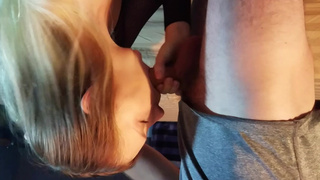 порно с блондинками
блондинки порно
порно блондинок
блондинка ххх
красивая блондинка секс
красивая блондинка порно
порно блондинка красивая
блондинку порно
ххх блондинки
порно блондинка
блондинки ххх
ххх с блондинкой
порно блондинкой
порно блондинки красивые
порнуха блондинки
смотреть порно блондинка
блондинки секс
порно красивых блондинок
порно блондинки русское
секс блондинки
порно красивая блондинка
секс блондинок
порно видео с блондинкой
blonde porno
порно блондинку
секс блондинка
секс блондинкой
блондинки порно видео
блондинки xxx
порно с блондой
порно с блондинки
блондинки эротика
блондинок ебут
блондинка порно
порно с красивыми блондинками
трахнуть блондинку
порно с блондинкой
блонды порно
секс с блондинками
блонд ххх
порно с блондином
блондинка секс
порно секс с блондинкой
сочная блондинка порно
красивые блондинки порно
трах с блондинкой
секс с блондинкой видео
трахают блондинок
блондинки в порно
молодая блондинка секс
красивое порно блондинки
голая блондинка
порно молодые блондинки
блондинки голые
порно блондинки молодые
порно сексуальная блондинка
блонди порно
порнуха с блондинкой
трах блондинок
blond porn
порно блондиночки
трахают блондинку
порно милая блондинка
порно с высокой блондинкой
красивое порно с блондинкой
блондинку трахают
порно блондинки красотки
порно сисястая блондинка
порно красивые блондинки
секс видео блондинка
сексуальная блондинка порно
секс порно блондинка
блондинка порно видео
молодые блондинки порно
порно сочная блондинка
порно с блондиночкой
шикарная блондинка порно
порно русское с блондинкой
порно с блонди
маленькая блондинка порно
порно с блондинкой русское
порно видео с блондинками
порно блондинка русская
секс порно блондинки
порно блонда
porno блондинка
блонд порно
шикарная блондинка секс
красивый секс с блондинками
эротика блондинка
порно видео блондинка
смотреть порно с красивыми блондинками
порно со стройными блондинками
секс с нежной блондинкой
эротика блондинок
русское порно с блондинками
видео порно блондинки
высокая блондинка порно
русская блондинка секс
секс блондинками
порно блондинок hd
порно юные блондинки
русские блондинки порно
порно с блондинкой молодой
porn blonde
блондиночка порно
красивый секс с блондинкой
блондинка в порно
трахнули блондинку
сочные блондинки порно
голые блондинки порно
красивые блондинки секс
порно с красоткой блондинкой
порно белобрысые
смотреть порно с блондинками
ебля блондинки
порно секс блондинка
сексуальная блондинка секс
порно с блондинками 365
порнуха блондинка
секс видео с блондинкой
порно русское блондинки
молодая блондинка порно
смотреть порно с блондинкой
русский секс с блондинкой
секс с красивыми блондинками
трах блондинку
секс красивые блондинки
секс сисястых блондинок
секс русские блондинки
ебля с блондинкой
красивое порно с блондинками
порно блондинка русское
блонда порно
эротика с блондинкой
красивые блондинки в порно
секс красивая блондинка
трахает молодую блондинку
секс с молодыми блондинками
порно блондинка минет
порно высокие блондинки
porn blondes
порно онлайн блондинка
секс с блондинкой домашнее
видео секс с блондинкой
секс с горячей блондинкой
порно блондинки русские
трах красивой блондинки
порно с сочной блондинкой
порно русской блондинки
порно молодых блондинок
порно юная блондинка
трахнул жопастую блондинку
юные блондинки порно
трахнул стройную блондинку
порно ролики с блондинками
порно блондинками
порно шикарная блондинка
порно стройные блондинки
порно блондинка домашнее
блонди секс
порно с белыми волосами
порно блондинки домашнее
порно с блондами
порно с очень красивыми блондинками
домашнее порно блондинка
оттрахал блондинку
смотреть порно блондинок
порно длинноногая блондинка
русское порно блондинка
порно блондинки 365
порно blonde
секс с блондином
очень красивая блондинка порно
порно блондинка молодая
секс с юной блондинкой
порно видео блондинок
порно 365 блондинка
трахает красивую блондинку
blonde xxx
porn blond
порно красотка блондинка
порно беловолосая
трахнул шикарную блондинку
жесткое порно блондинки
секс молодая блондинка
порно белобрысая
порно с фигуристой блондинкой
красивая голая блондинка
секс с блондинкой на кровати
блондинка эротика
секс с очаровательной блондинкой
блондинки порно актрисы
секс с загорелой блондинкой
порно с блондинкой анал
трахнул блондиночку
порно с загорелой блондинкой
секс с блондинкой русской
блондинка трах
как ебут блондинок
порно русские блондинки
жопастая блондинка порно
порно русская блондинка
