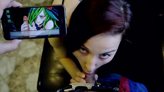 порно молодых
порно молодых девушек
порно молод
молоденькие порно
секс молод
порно онлайн молодых
порно молодых бесплатно
молоденькая порно
порно молодых красивых
секс молоденькие
молодые порно
порно молодая девушка
секс молодое
порно молодой девушки
порно молодое
молодой порно
порно очень молодая
секс с молоденькими
секс молодых видео
молоденькое порно
порно с молоденькими
молодежь порно
юные порно
порно юную
смотреть порно с молоденькими
порно молоденькая
порно с юными
молоденькие в порно
секс молодой девушка
молоденькие девочки порно
секс молодые девочки
очень молодые порно
молодые секс
секс молодой девушки
юные секс
ебут молодых
молодые ххх
порно молодых красоток
секс видео молодых
молодая девушка порно
ххх молодых
смотреть порно юных
порно молодыми
секс с молоденькой девушки
порно юной
трах юных
молодые девушки в порно
порно секс молодых
ххх молодая
трах молодой
смотреть порно молодых девушек
порно молодую
секс молодыми
порно с молоденькой девушкой
порно с молодыми
порнуха молодых
молоденькие секс
порнушка молодые
порно молодые люди
молодая порно
молодой секс
юная секс
порно очень молодых
самый молодой секс
ебля молодой
секс с юной
юные девушки порно
порно молоденькие девочки
юная порно
секс юной
порно молоденькие
секс молоденьких девушек
порно видео с молодыми
молодые xxx
красивое порно молодые
порно видео молодые девушки
секс юная
секс порно молодых
порно молодок
секс с молоденькими девушками
трах с молодой
молодое порно
порнуха молодая
порно видео молодая
molodoy seks
секс молодая
порно с молодыми девушками
молодые девушки порно
трах юной
порно видео юных
молодая пара порно
секс молоденьких
порнуха с молодыми
порно красивые молодые
порно молодых красивых девушек
порно с молодыми красотками
порно с молоденькой
секс юных девушек
смотреть порно молоденькие
молоденькая секс
порно с молодой девушкой
порно молоденькой
секс молоденьких девочек
секс с юными девушками
порно секс молодые
секс с молодой девочкой
порно видео молодых
секс молодых девушек
порно видео молоденьких
секс видео молодой
молодые порно видео
порно молодая девочка
порно с молоденькими девушками
ххх молодой
секс молоденькая
секс юные
красивое порно с молодыми
порно юн
порно ролики молодых
трахают молодых
порно с молодыми девочками
порно бесплатно молодые
порно молодежи
молодухи порно
юный секс
молоденькие девушки порно
порно с девочкой
молодая секс
секс молодых девочек
порно очень юная
порно с молодой девочкой
смотреть порно с молодыми
порно с юными девушками
порно видео с молодыми девушками
порно молодой
секс молодежный
порно юная
молодые девочки порно
порно с молодым
секс с молодым
молодежь секс
секс молодая пара
секс с юными
порно молодая
трахнули молодую
порно с красивой молодой девушкой
порно очень юные
порно видео девочек
порно молодух
юное порно
юные в порно
молодая ххх
юность порно
порно молодежка
порно молодежное
юна порно
молодые девушки секс
молодые красивые порно
порно юные девушки
очень юное порно
порно с очень юными
секс молодые девушки
порно с молодыми девками
секс для молодых
порно юное
порно с очень молодыми
порно очень юных
молодая девушка секс
порно молодая пара
молодая пара секс
порно красивое молодые
порно молоденьких русских
ххх девочки
русское порно с молоденькими
молодые в порно
молодой девушка секс
ебут молоденькую
порно дает молодежь
порно молодых и красивых
порно юная девушка
молоденькие ххх
трахают молоденькую
секс молодая девушка
порно мо
порно юных
молодую трахают
порно молодых девочек
порно с молодухой
молодая сучка
порно с молоденькими девочками
девочку трахают
молодую ебут
юная ххх
эротика с молодыми
порно с юной
