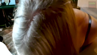 порно милф
porno milfs
pornomilf
порно милф hd
video milf
порно milf
порно нд милф
порно милф лучшее
porno online milf
video sex milf
порно онлайн milf
sex milfs
milf sex
порно зрелые милфы
porno video milf
трах милф
горячие милфы порно
порно милфы новинки
трахает красивую милфу
порно милфы ххх
порно милф сосалкино
секси милфы порно
секс с милфочкой
порно hd milf
видео milf
xxx милфы
милфы hd
секс видео милфы
порно супер милф
милфы porn
секс с красивой милфой
порно милы
милф порно бесплатно
трахает милфу
трахают милф
секс порно милфы
new porno milf
new milf porn
милфа трахается
порно милфы новое
порно видео milf
порно сочные милф
porno milf hd
порно милф новое
милфы видео
порно мамочки милфы
ебля милфы
милфы в деле
ебля милф
xxx milfs
порно видео милф
hot milf porn
милфпорно
порно выебал милфу
порно с сексуальной милфой
ебут милф
трах милфы
зрелая милфа
порнуха милфы
смотреть порно милф
ебут милфу
milf sex porno
ххх милфы
xxx milf
milf porn hd
порно милфочки
порно красивые милфы
секс с сочной милфой
порно сочные милфы
шикарная милфа
порно трахает милфу
милфс порно
порно ролики милфы
горячие милфы
милфы ебутся
порно видео онлайн милфы
porn new milf
порно супер милфы
порно видео зрелых милф
выебал сочную милфу
милфы онлайн
милф секс порно
порно милфы 45
milf 50
милфа соблазнила
порно милфы сосалкино
секси милфы
порно милфы с молодыми
xxx милф
секс с богатой милфой
секс видео милф
порно с грудастой милфой
милфы porno
секс с милфой
hot milf xxx
порно мильфы
порно американские милфы
порно видео милфы
мильфа порно
порнушка милфы
милфы эро
porn milfy
порно большие милфы
milf porn
смотреть онлайн порно милфы
порно милф красивые
порево милф
милфы 18
секс с горячей милфой
секс с шикарной милфой
красивые милфы
best milf porn
трах milf
порно милф 365
порево милфы
порно милфы лучшее
порно милфы hd
супер милф порно
сочные милфы
секс милф
порно трахнул милфу
сексуальная милфа
порно милф новинки
порно милфы красотки
милфы порно бесплатно
порно высокая милфа
трахнул милфу
милфы красивые порно
porno milf 365
порно с шикарной милфой
porn milfs
видео секс милфы
порно милф красотки
красивая милфа секс
порно милфы топ
смотреть видео порно милф
порно ебля милф
секс с сексуальной милфой
milf porn0
milf moms
порно онлайн милфы
милф ню видео
порно милыв
поро милфы
milf porn com
супер милфы
красивые голые милфы
порно милф 40
ххх милф
sexy milf porn
порно элитные милфы
порно милфы смотреть бесплатно
секс порно милфа
милфы порно hd
секс трахнул милфу
трахнул милую милфу
porn милфы
milf mom porn
милфы смотреть
смотреть милф порно
смотреть порно милфы
милфы видео порно
ххх видео милф
милфы интим
трахнул сочную милфу
трахнул красивую милфу
милые милфы
milf porn video
милфы ххх
xxx milf video
милф hd порно
милфы xxx
порно ебля милфы
milf sex porn
