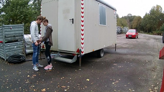 порно скрытая камера
смотреть порно скрытая камера
секс видео скрытая камера
порно видео скрытая камера
порно реально скрытая камера
ебля на скрытую камеру
скрытый секс
трах на камеру
порно скрытая камера бесплатно
порно скрытно
секс порно скрытая камера
секс скрити камера
porno скрытая камера
порнушка скрытая камера
секс под скрытой камерой
секс скрытно
смотреть секс скрытая камера
секс скрытая камера
реальный секс снятый на камеру
секретни секс
секс молодых скрытая камера
скрытая ебля
секс снятый на камеру
трах на скрытую камеру
реальное порно снятое скрытой камерой
секс секретный камера
porn скрытая камера
секс секретни камера
случайный секс на скрытую камеру
порно секрет камера
трахнул на камеру
порно со скрытых камер
порно тайный секс
секс со скрытой камеры
голые бабы скрытая камера
трахает на скрытую камеру
скрытая камера засняла секс
скрытая камера в квартире порно
порно молодые скрытая камера
секс скрыто
секс видео камера
секс на камеру
русский секс секретная камера
порно скрити камера
скрытое домашнее порно
русское порно скрытая камера
порно скрытая камера реал
порно с камер наблюдения
секретное порно
секс реал скрытая камера
порно дома скрытая камера
порно секретный камера
секс реально скрытая камера
скрытая камера частное
порно скрыто
скрытая камера xxx
тайное порно
ебалка скрытая камера
секс скрытая съемка
секс снятый скрытой камерой
порно скрытное
секс дома скрытая камера
ебут на скрытую камеру
домашнее порно скрытая камера
эротика скрытая
юное порно скрытая камера
секс скрытая камера реальное
частное порно на скрытую камеру
голые скрытая камера
порно секретни камера
порно видео бесплатно скрытая камера
трахнул на скрытую камеру
порно со скрытой камеры русское
скрытые камеры секс
домашняя порнушка скрытой камерой
реальный трах на скрытую камеру
порно ролики скрытая камера
порнуха скрытая камера
секс русский скрытая камера
ххх скрытая
смотреть русское порно скрытая камера
скрытая камера ххх
любительский секс скрытая камера
реальный секс снятый на скрытую камеру
голые женщины скрытая камера
порно видео со скрытой камерой
порно реальное скрытое
секс скрытая реальное
секс видео домашнее скрытая камера
сняли секс на скрытую камеру
скрытая съемка порно
трахает подругу на скрытую камеру
домашнее порно скрытое
порно скр
порно реальный секс на скрытую камеру
секс реальный скрытая камера
ебля скрытой камерой
спрятал камеру и трахнул
скрытая камера секс частное
русский домашний секс секретный камера
русский подсмотренный секс
порнуха скрытая
скрытая камера ню видео
трах скрытая
скрытая камера интим
скрытые камеры порно
порно скрытой камерой бесплатно
подсмотренный секс частное
смотреть бесплатно порно скрытой камерой
случайно снятое порно
секс попавший на камеру
секс камера скрытая
скрытой камерой секс
секс снятый камерой наблюдения
секретный секс
трахает скрытая камера
порно скрытой камерой домашнее
скрытое видео секс
съемки скрытой камерой порно
реально подсмотренный секс
секс скрытая камера частное
скрытая камера порно реальное
порно онлайн скрытая
порно скрытая камера вк
секс скрыть камера
домашний секс скрытая камера
порно снятое на скрытую камеру
порно видео на камеру
скрытый камера порно
порно домашка скрытая камера
русское порно скрытые камеры
порно видео снятое скрытой камерой
реальный секс на камеру
скрытая камера домашнее видео
домашнее порно видео скрытая камера
порно онлайн скрытая камера
скрытые камеры порно онлайн
скрытая съемка секс
скрыты камера порно
любительское подсмотренное порно
порно скрытая
порно скрытой камерой русское
русский секс на камеру
секс домашка скрытая камера
смотреть порно онлайн скрытая камера
порно тайком
на скрытую камеру трахнул
скрытая видеокамера секс
порно молодых на скрытую камеру
смотреть домашнее порно скрытая камера
секс скрытая камера бесплатно
секретный камера порно
секс с красоткой на скрытую камеру
скрытый камера секс
секс видео скрытая
скрытая камера видеонаблюдения порно
тайно трахнул
скрытая камера трах
русский порно скрытый камера
скрытая камера видео порно
домашний секс скрытой камерой
порево на скрытую камеру
порно любительское скрытая камера
случайно подсмотренный секс
порно частное скрытое
секс молодых на скрытую камеру
секс частное скрытая камера
смотреть порно ролики скрытая камера
секс на улице скрытая камера
скрытая камера трахает
секс тайно
секс ролики скрытая камера
секс дома скрытая
русское порно скрытой камерой
порно скрытая камера домашка
порно скрытая камера подглядывание
жесткий секс на скрытую камеру
порно онлайн бесплатно скрытая камера
секс домашнее на скрытую камеру
домашний секс на скрытую камеру
секс на камеру видеонаблюдения
трахнул скрытая камера
скрытая камера видеонаблюдения секс
русский скрытый секс
русское домашнее порно на скрытую камеру
скрытая камера русское домашнее порно
снял секс на камеру
скрытая камера порно бесплатно
секс скрытая
порно скрытая камера любительское
домашнее порно видео на скрытую камеру
трахнул красотку на скрытую камеру
смотреть порно домашнее скрытая камера
домашнее русское порно скрытая камера
реальный домашний секс скрытая камера
