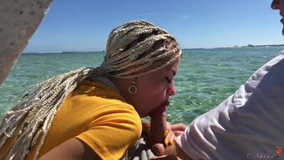 порно с красотками
красивые девки порно
порно красотками
xxx красотка
ххх красотка
секс красивая девушка порно
красивые девушки голые порно
красотка секс
порно секс красивая девушка
красавицы ххх
секс порно красотка
секс красивый девушки
порно красоткой
красотки голые порно
с красоткой порно
девушки красивые секс
порно очень красивые девушки
порно красивой девушки
секс порно с красоткой
порно с красивыми девушками
красавица девушка секс
симпатичные девушки порно
порно девушка красивая
красавиц ебут
порно с красотка и
красотки порно бесплатно
порно самый красивый девушки
порно красотки онлайн
порно самый красивый девушка
порно с телкой красивой
смотреть порно красотки
секс с красивыми девушками
лучшие порно красотки
красивые девушки порно онлайн
порно сексуальная девушка
секс с красавица
красивые девушки в порно
красивая телка порно
секс красивой девушки
секс порно с красивой девушкой
секс с красивой девушки
порно красотки секс
порно супер красивые девушки
смотреть порно ролики красивых девушек
порно красоты
порно с красивой девушки
порно секс с красотками
порно секси девушки
порно онлайн с красивыми девушками
секс с красоткой порно
секс с красивая девушка
красотки в порно
порно красивая очень
порно красавиц
трах с красивой девушкой
секс красивые девушки
трахают красоток
трах с красоткой
порно самых красивых девушек
красивая секс девушка
секс с девушкой красоткой
лучшее порно красотки
секс красотки порно
порно с красивая
порнуха с красоткой
порно с симпатичной
порно с супер красоткой
красивая девушка секс порно
ебля красавицы
секс видео красавицы
секс с красивым девушкам
трахается красотка
секс очень красивая женщина
порно красивыми девушками
красивый девушка порно
порно с очень красивой
порно красотки видео
секс красивые телки
ебут красивую девку
онлайн порно красотки
порно красивых девушек
красота порно
видео секс с красивой девушкой
порно красивые бабы
красивые девушки секс бесплатно
секс красотка
красивые девушки porno
порно самой красивой девушки
трахает красотку порно
порно красивый девушка
трахают красивую девушку
красотка в порно
очень красивая девушка порно
порно красивых телок
порно красотка
красивые девушки порнуха
порно секс с красивой девушкой
ебут красавицу
порно с супер красотками
самые красивые девушки секс
порно красивая сучка
очень красивые девушки секс
красивый девушка секс
очень красивые девушки порно
шикарная девушка в порно
порно очень красивых девушек
красотки порно
секс красивый девушка
девушка красивая секс
шикарная красотка порно
красотка ххх
порно лучшие красотки
красивые девушки секс порно
порно с красавицами
красивая девушки секс
красавица и секс
красавчик девушка секс
секс с красотками порно
красотки секс порно
красавицы в порно
порно шикарных телок
оттрахали красотку
секс с сексуальной девушкой
порно сексуальные девушки
порно шикарная красотка
секс порно с красавицей
секс красавиц
порно шикарная девушка
роскошная порно
секс с самой красивой
красивые девчонки порно
порно секс с красивыми девушками
ххх красотки
секс с красивой девушкой видео
симпатичные порно
секс красавицы
очень красивые девушки порно видео
порнуха красивые девушки
трах красивых
порно с самой красивой
порно с красавица
порно с классными телками
шикарная девушка порно
секс видео красоток
красотку ебут
секс красотки видео
ххх видео красотка
порно новинки красотки
порево красотки
порно с красивым лицом
секс девушки красивые
секс красивые девушка
порно секс с красивой женщиной
видео секс с красоткой
секс красотками
секс очень красивая девушка
порно с шикарными девушками
порно очень красивых женщин
секс самый красивый девушки
ебля красотки
шикарные девушки секс
порно прекрасная
очень красивая женщина секс
секс красотки
порнуха с красотками
porn красотка
красивая девушка порно секс
порно с самыми красивыми девушками
секс с шикарным телом
ебут красоток
секс с красивый девушка
секс красоткой
самая красивая девушка порно
порно красотки нд
красивые девушки видео секс
секс с прекрасной
красивая сучка порно
ххх красавица
ебут красивых
секс красотку
красивых ебут
смотреть красивых девушек порно
трах красивой девушки
фигурная порно
трахают красавицу
порно шикарная телка
порно с красивыми дамами
