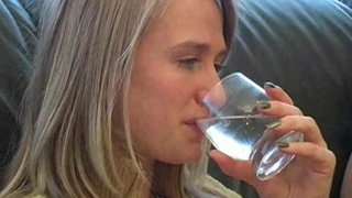 русский анал
русский секс анал
русское анальное порно видео
русский анальный секс видео
анал россия
русский анальный секс
порно анал рус
порно анал по русски
ххх русский анал
рус анал
русское порно анал бесплатно
порно ролики русские анал
смотреть бесплатно русское порно анал
порно в попу на русском языке
смотреть русское порно анал
русское порно в очко
порно онлайн русское анал
русское порно ебут в жопу
русское порно в жопу
смотреть русское анальное порно
русский анальчик
русское порно в попу
русскую в жопу
бесплатное русское порно анал
rus anal porno
русское порно видео анал
порно анал россия
rus anal sex
русское порно анальный секс
порнуха русская анал
анал по русски
порно на русском языке в жопу
русский секс в попу
русские анальщицы
anal rus porn
русскую в попу
русский секс в попку
порно анал на руском
русский красивый анал
русскую ебут в жопу
порно русс анал
русское порно hd анал
русский анал видео
анал на русском языке
русское анальное
трахает русскую в жопу
смотреть русский анал
русское порно красивое анал
русское анальное порно
секс в попу по русски
русский секс в жопу
русское порно анал
русские анальные шлюхи
порно рус анал
дала в попку
rus anal pornolar
рус порно анал
русское порно в попку
трахнул русскую в жопу
русский анал hd
анальное порно на русском языке
rus anal
анал с русской озвучкой
жесткий русский анал
секс в попу русский
анал ру
русский анал бесплатно
русс анал
русские попки
русское порно анал видео
русское анальное порно онлайн
russian anal porno
дойки ком русские в жопу
russian anal
порно видео анал русское
русский анус
порно анал ру
секс русский в попу
русские порно актрисы анал
анал русские
русская ебля в жопу
русское анальное порево
русское анальное порно смотреть бесплатно
секс анальный русский
анальное порно с русской озвучкой
русское порно анальное
russian anal porn
нежный русский анал
порно видео анал русские
красивое русское анальное порно
русское порно анал раком
трахает русскую в анал
порно видео русские анал
анал на русском
оттрахал в жопу
секс порно анал русское
русские девушки анал
русское порно анал минет
русское порно анал жестко
порно анал русская
трахнул в попку
дала в жопу
русская порно анал
хочу в жопу порно
ебалка анал
анал русской
порно анал россия домашнее
русское порно анал смотреть бесплатно
анал рус
русские порно анал
порно в анал русское
русское анальное видео
порно анал русское новое
анал русских
порно дала в попу
анал русский
порно анал озвучка
русские порно фильмы анал
русская анальщица
подборка домашнего анала
жесткий домашний анал
жесткое русское анальное порно
русская порнуха в жопу
выебал в попу
русскую в очко
секс русская жопа
русское анальное порно смотреть
русское в попу
порно в попу
смотреть русское порно в попу
трах в попку
порно трахнул в жопу
русское порево анал
russian anal sex
меня ебут в жопу
русский анал смотреть бесплатно
секс русский анал
анал рус порно
русскую бабу ебут в жопу
ебут в очко
порно трах в попу
порно анал дома
анал секс русский
порно анальное русское
русское порно жесткий анал
телку в жопу
порно русские в попу
порно русское в попу
анальное русское порно
аналь
порно анал на руском языке
анал по руски
трахнул русскую в попу
анальчик русский
русскую в сраку
русский анал дома
русское анал порно видео
новое русское порно анал
анал порно россия
отодрал в жопу
рус анал порно
секс анал русские
трах в попу
согласилась на анал
анальное порно на русском
порно онлайн анал русское
анал русское частное
секс русские анал
русских в анал
порно дала в жопу
русс порно анал
порно в жопу по русски
порно русских в анал
русский анал порно видео
русскую красотку в попку
выебал в очко
трахает в попу
порно анал русские девушки
анальный секс русское
порно русских в попу
трах в зад
русские в анал
анал русское
rus porno anal
русское порно аннал
смотреть бесплатно русское анальное порно
русский анал вк
порно видео анал русский
русские анал
