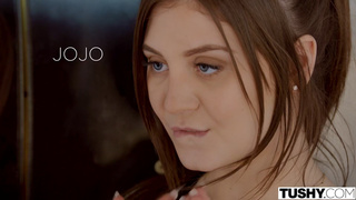 порно с сестрой
порно видео сестра
ебля с сестрой
секси брат и сестра
трахнул сестренку
секс с сестрой домашнее
порно инцест брат
трахнул сексуальную сестру
порно с сестрой бесплатно
порно с милой сестрой
трахает свою сестру
порно брат ебет сестру
порно сестра и братишка
порно трахнул сестру
порно с сестрой дома
парень трахнул сестру
выебал сестру
порно выебал сводную сестру
трахнул сестру русское порно
порнуха с братом
секс с сестрой
секс со сестрой
порно со сводной сестрой
брат трахает сводную сестру
xxx sestra
порно трахает сестру
ебут сводную сестру
секс с сестрой случайно
трахнул младшую сестренку
brat i sestra sex
вдул сестре
порно брат трахает сестру
sex sestra
порно с сочной сестрой
порно брат выебал сестру
sex с сестрой
присунул сестре
ххх сестренка
порно свободная сестра
порно сестра дала
ххх сводная сестра
порно братик
секс порно с сестренкой
porno sestra
sex брат и сестра
секс с сестрой дома
porno brat i sestra
porno брат и сестра
родная сестра секс брат
porno с сестрой
секс брат и сестра
порнушка с сестрой
секс с родной сестрой
секс с молодой сестрой
порно с сестрой на руском
трахнул свою сестру
porno brat
страстный секс с сестрой
секс с младшей сестренкой
порно ебут сестру
порно с сестрой раком
порно онлайн сестра
порно со сестрой
xxx брат и сестра
порно с сеструхой
порно присунул сестре
секс с юной сестрой
порно с братом
порно брат трахнул сестру
секс порно с сестрой
порно с сестрой девушки
трахнул сестру
порно молодых сестер
трахнул свою сводную сестру
секс с сестрой 18
смотреть секс с сестрой
порно выебал сестру
porno sisters
секс с сестрой русское
смотреть порно с сестрой
секс со сводным братом
брат трахает сестру
голая сестренка
раздел сестру
голые брат и сестра
порно пристает к сестре
порно брат и сестра
инцест с младшей сестрой
секс порно с братом
поимел сестру
секс со своей сестрой
секс с сисястой сестрой
трахнул сестру девушки
порно инцест с сестрой
порно озвучка сестра
секс с сводным братом
эро сестра
эротика сестра
секс с сестрой жестко
порно с сестрой жестко
секс с красоткой сестрой
сестра дала
голая сестра порно
porn сестра
секс с сочной сестрой
porn sister
секс с братом
sex brother
порно с сестренкой русское
порно сестра с сестрой
брат ебет младшую сестру
порно сестра соблазнила
секс видео с братом
трахнул русскую сестру
xxx с сестрой
порно сводная сестра
брат выебал свою сестру
секс со сводной сестрой
секс с сестренкой русское
порно брат со сводной сестрой
порно сестра соблазнила брата
трахнул молоденькую сестру
порно 365 брат и сестра
порно жопастая сестра
инцест брат
голые девушки брат и сестра
секс брат трахнул сестру
секс с младшей
трахнул молодую сестру
порно сестра перевод
жесткий секс с братом
секс с сводной
брат трахает сестренку
порно брат и сестра с сюжетом
секс с сестрой новое
секс с сводной сестрой
порно трахнул сводную сестру
брат выебал сестру
брат трахает
порно трахнул свою сестру
секс с сестрой девушки
парно брат и сестра
секс с сестричкой
seks brat
эротика сводная сестра
порно с молоденькой сестрой
секс с младшей сестрой
секс брат с братом
порно юная сестра
трах с сестрой
секс брат и сестренка
секс брать
порно случайно трахнул сестру
сестра порно
порно брат с братом
порно уговорил сестру
секс инцест брат и сестра
seks sister
порно братик и сестра
голая сводная сестра
сестры порно
порнуха с сестрой
seks sestra
выебал старшую сестру
ххх брат и сестра
секс сестрой
писька сестры
секс с сестрой перевод
порно брата и сестры русское
ххх брат
секс сестра и братишка
брат и сестра занимаются любовью
порно с сестрой ночью
трахнул грудастую сестру
порно брат и сестра русская озвучка
секс с грудастой сестрой
порно с сисястой сестрой
sis porn
секс с братом жестко
порно с сексуальной сестрой
порно старшая сестра и младший брат
porno sis
секс с сестрой вк
порнуха брат и сестра
brat i sestra seks
инцест брат и сестра
секс видео с сестрой
жесткое порно с сестрой
случайный секс с сестрой
порно с жопастой сестрой
порно с красоткой сестрой
порно выебал младшую сестру
porn sisters
русское порно сводная сестра
порно с маленькой сестрой
brother and sister xxx
порно с сестрой русские субтитры
