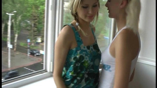 мастурбация порно
женщины мастурбация порно
секс с мастурбацией
мастурбация порно девушки
порно красивая мастурбация
видео мастурбация девушек
девочки мастурбация порно
красивые девушки дрочат
порно мастурбация женщина
мастурбация девушки видео
порно мастурбация девушек
порно мастурбация девушка
мастурбация девушки порно
женщина мастурбирует порно
мастурбация женская порно
девушки мастурбируют порно
порно мастурбирует себе
женщины мастурбируют порно
мастурбация красивая
мастурбация красоток
девушка дрочит себе
порно мастурбация молодых
порно мастурбация бесплатно
порно мастурбировала
порно как дрочат девушки
порно девки дрочат
порно девушек мастурбация
порно мастурбация женщины
порно для мастурбации
порно девушки дрочат себе
мастурбирует девушка порно
порно мастурбации
порно видео мастурбации
женская порно мастурбация
красотки мастурбация
мастурбация порнуха
мастурбация видео порно
порно мастурбируют
секс мастурбация женская
секс мастурбации
порно мастурбация онлайн
девушки мастурбируют видео
женщина мастурбация видео
порно девушке мастурбируют
порно мастурбация девочки
мастурбация женщины порно
секс мастурбация видео
порно дрочка женская
порно девочки мастурбация
порно мастурбацией
мастурбация ххх
masturbation porno
пизда дрочка
мастурбация порно видео бесплатно
девушка дрочит на видео
порно секс мастурбация
порно женщина мастурбирует
оргазм мастурбация видео
девушки мастурбация порно
порно молодые мастурбация
порно мастурбация клитор
мастурбирование порно
видео мастурбации девушки
писька мастурбация
мастурбация видео девушки
секс девушки дрочат
киску дрочит
мастурбация xxx
порно мастурбирую девушке
порно сама себе дрочит
голая мастурбация
дрочит себе порно
девки мастурбируют порно
девушки смотрят порно и мастурбируют
мастурбация красивых
мастурбирует молодая
баба дрочит себе
мастурбация девчонки
женщины мастурбируют видео
девки мастурбация
девки дрочат порно
смотреть девушка мастурбирует
мастурбация юные
дрочит девушка порно
порно с мастурбацией
женская дрочка порно
порно и мастурбация
красотки дрочат
мастурбация девушек смотреть
мастурбация эротика
дрочит киску порно
девушка дрочит порно
смотреть порно девушка мастурбирует
порно женщина мастурбация
секс девушка дрочит себе
как телки дрочат
голая женщина мастурбирует
порно молодые мастурбируют
дрочит на пизду
красивая девушка мастурбирует порно
дрочит голая
мастурбирует голая
молодые девушки мастурбируют
порно женщины мастурбация
порно домашнее мастурбация
секс мастурбация девушке
девушка мастурбация порно
порно мастурбирует молодая
мастурбирует секс
мастурбировать видео
девушка мастурбация
девушка дрочит xxx
эротика с мастурбацией
мастурбация эро
порно с женской мастурбацией
порно женские мастурбации
пизда мастурбация
видео где девушки дрочат
девушка молодая мастурбирует
порно дрочка девушке
мастурбация секс порно
мастурбирующие красотки
мастурбирует порно
мастурбации порно
порно дрочка девушка
мастурбирует на видео
мастурбируют молодые
порно дрочат киску
hd мастурбация
девушка голая мастурбирует
мастурбирующие девушки видео
секс девушка мастурбирует
порно девочки дрочат
девушка дрочит себе пизду
женский онанизм порно
порно дрочка женщин
дрочка девушка
мастурбация порно hd
порно мастурбация женская
видео секс мастурбация
девушка мастурбирует красиво
порно девушка дрочит сама себе
видео мастурбация девушки
видео мастурбирует
бабы дрочат пизду
порно мастурбация домашняя
мастурбация киски порно
секс дрочит девушка
порно как девушка дрочит
смотреть порно мастурбация девушек
жесткая мастурбация порно
мастурбируют киску
мастурбация красивой
киска мастурбация
дрочит себе девушка
мастурбация женщины видео
секс мастурбация девушки
порно девка мастурбирует
мастурбация девушек порно
мастурбирует красотка
красивые девушки мастурбируют
мастурбирует молоденькая
порно мастурбация девушке
мастурбация девушка порно
видео мастурбации женщин
видео для мастурбации
мастурбация телки
мастурбация молодой девушки
красивая девушка дрочит себе
мастурбация девочки порно
девушки дрочка
девушки мастурбируют себе
красивая мастурбация девушек
мастурбация порно видео
красивая дрочит
видео мастурбации
мастурбация видео оргазм
девушка мастурбирует порно
видео с мастурбацией
порно как мастурбировать
порно дрочат себе
девушка мастурбация видео
мастурбирую видео
мастурбация секс
порно дрочат девушки
порно красивые девушки мастурбация
мастурбация женщина видео
мастурбация у женщин видео
киски мастурбация
красивые девушки мастурбация
красивое порно мастурбация
порно как девушки мастурбируют
девушка сама себе мастурбирует
девушки дрочат себе
девушки голые мастурбируют
дрочить пизду
порно hd мастурбация
девки дрочат себе
онанизм порно
